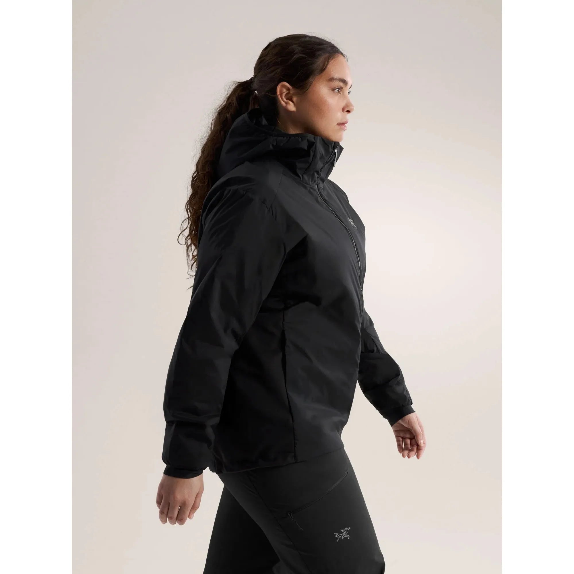 Arc'teryx Women's Atom Hoody