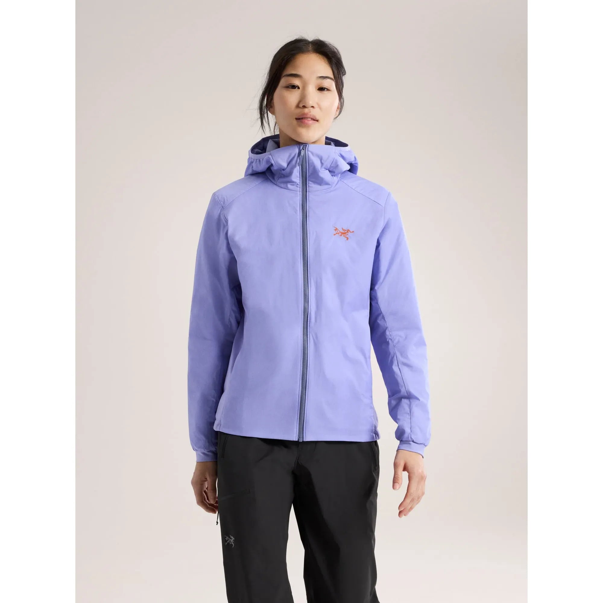 Arc'teryx Women's Atom Hoody