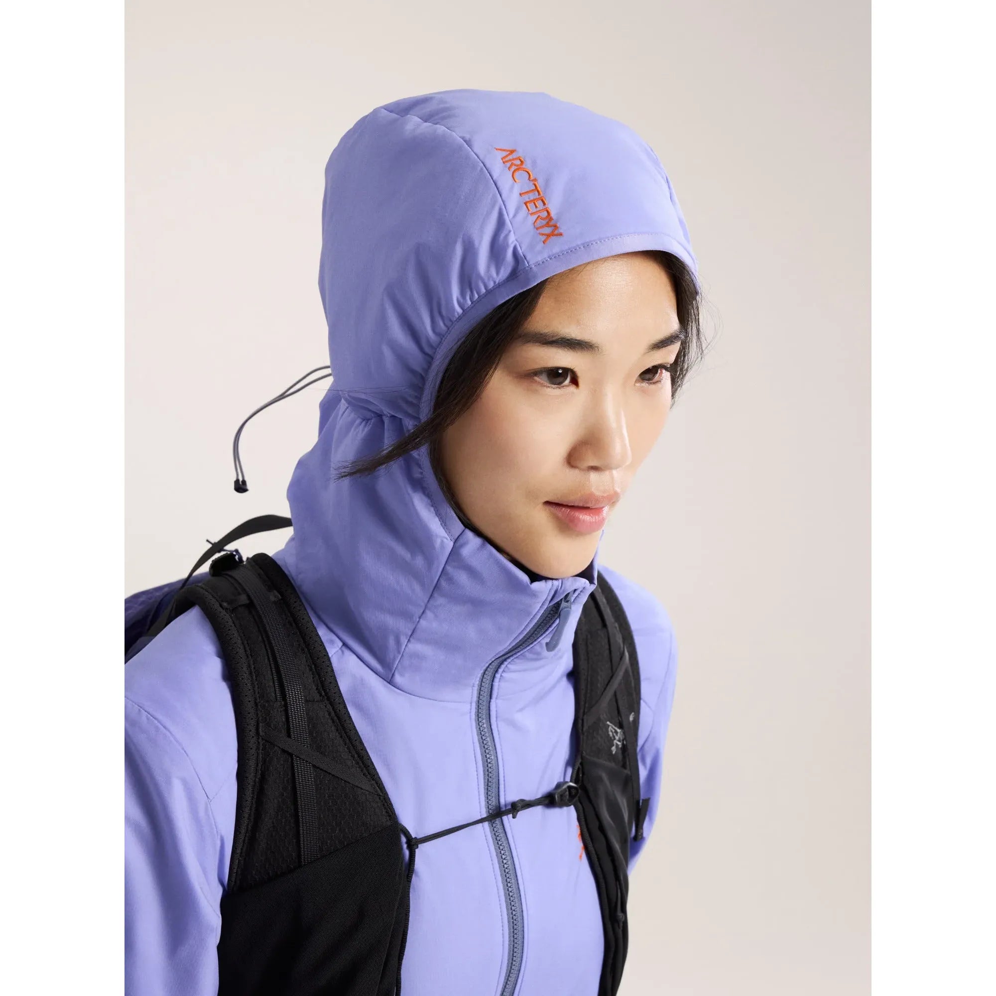 Arc'teryx Women's Atom Hoody