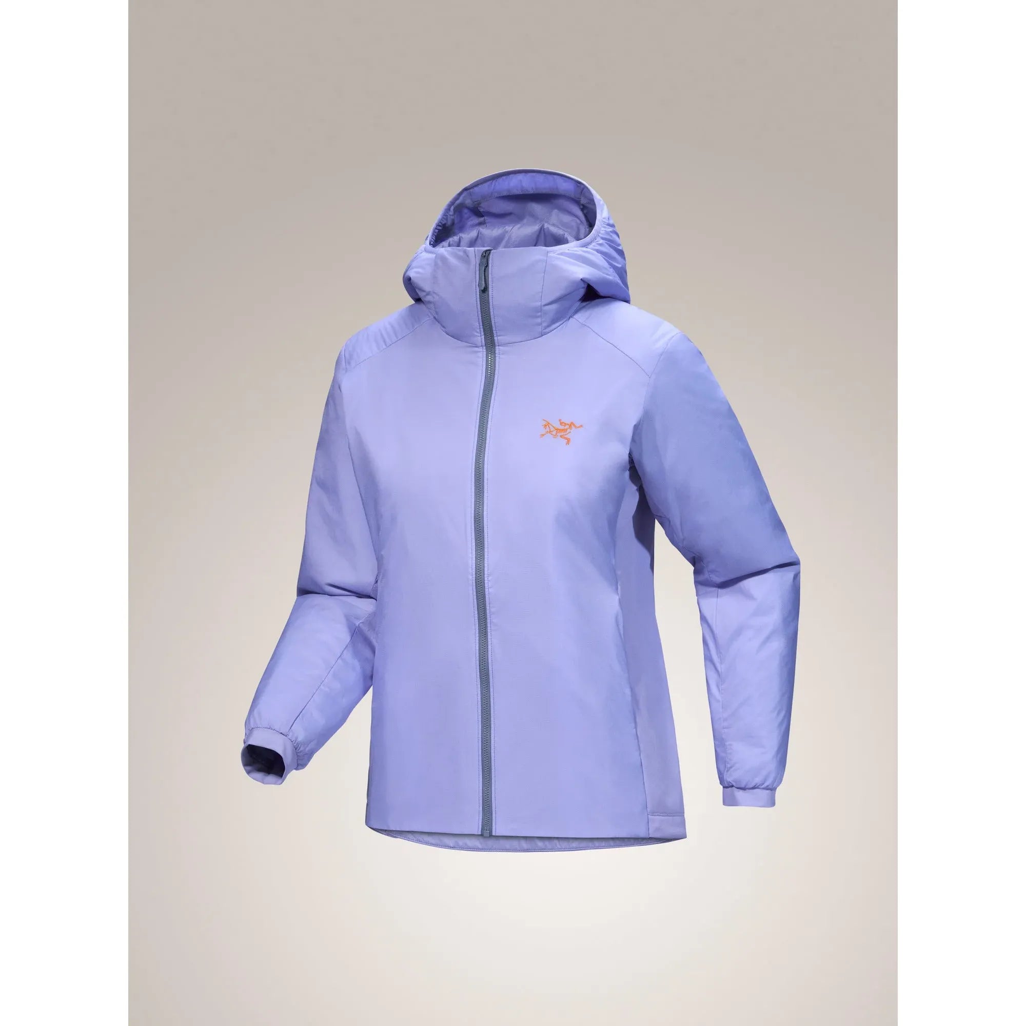 Arc'teryx Women's Atom Hoody