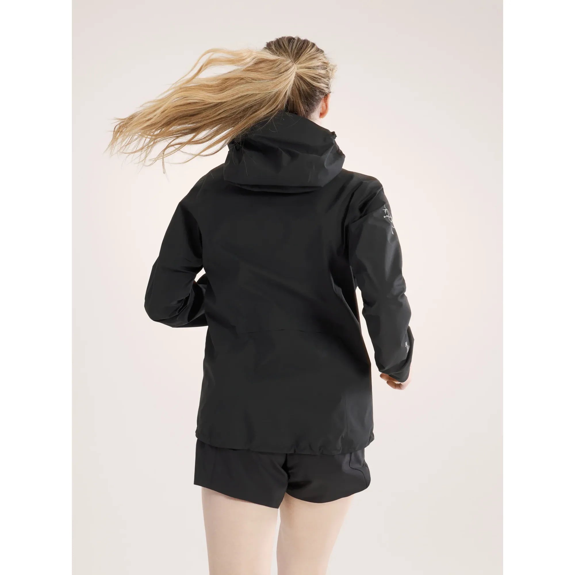 Arc'teryx Women's Norvan Jacket