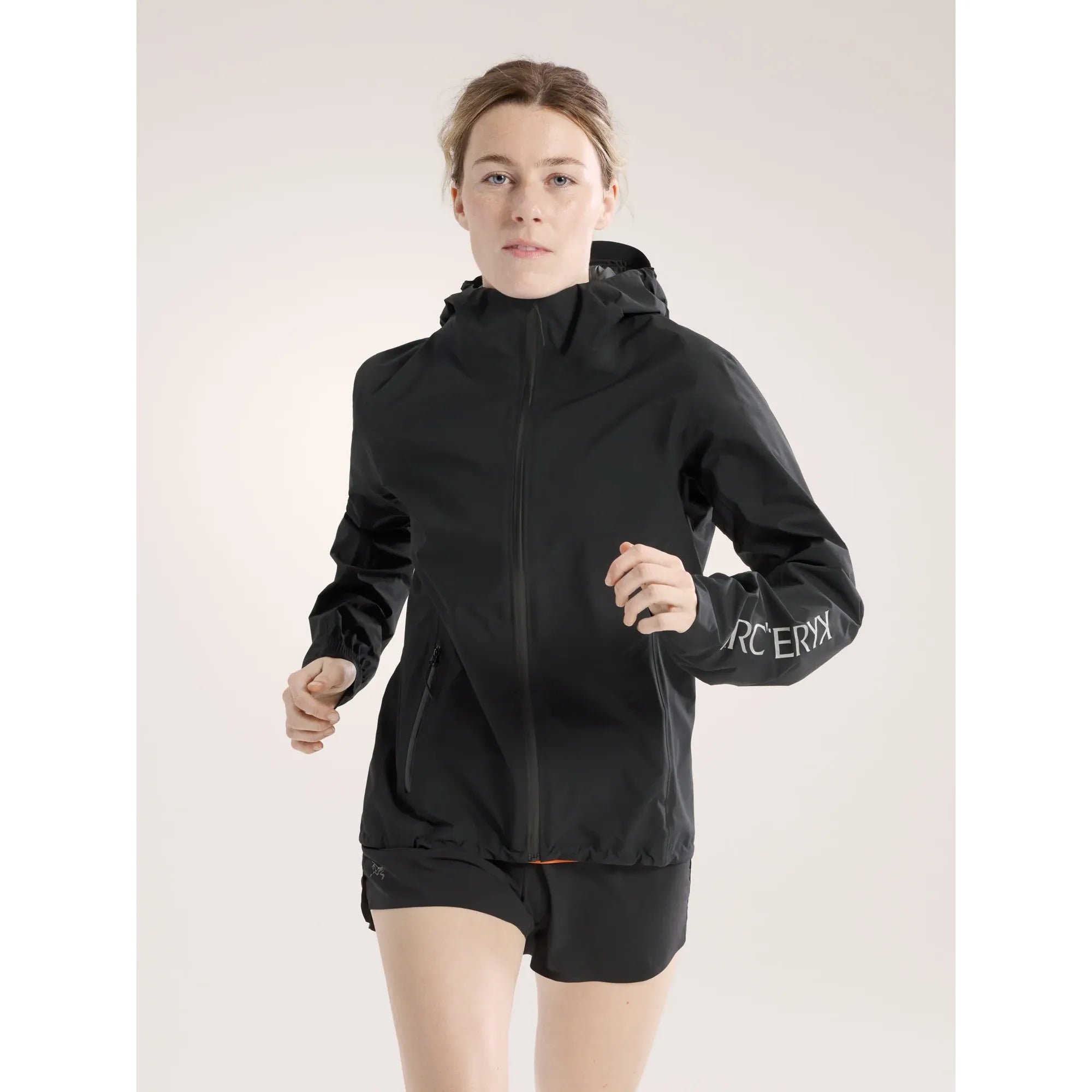 Arc'teryx Women's Norvan Jacket