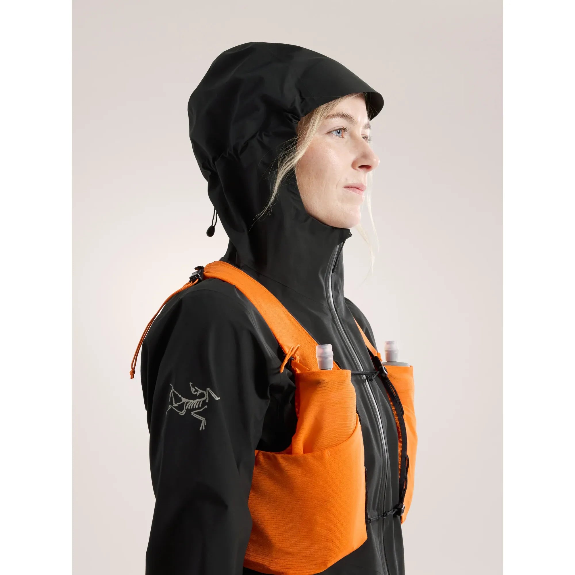 Arc'teryx Women's Norvan Jacket