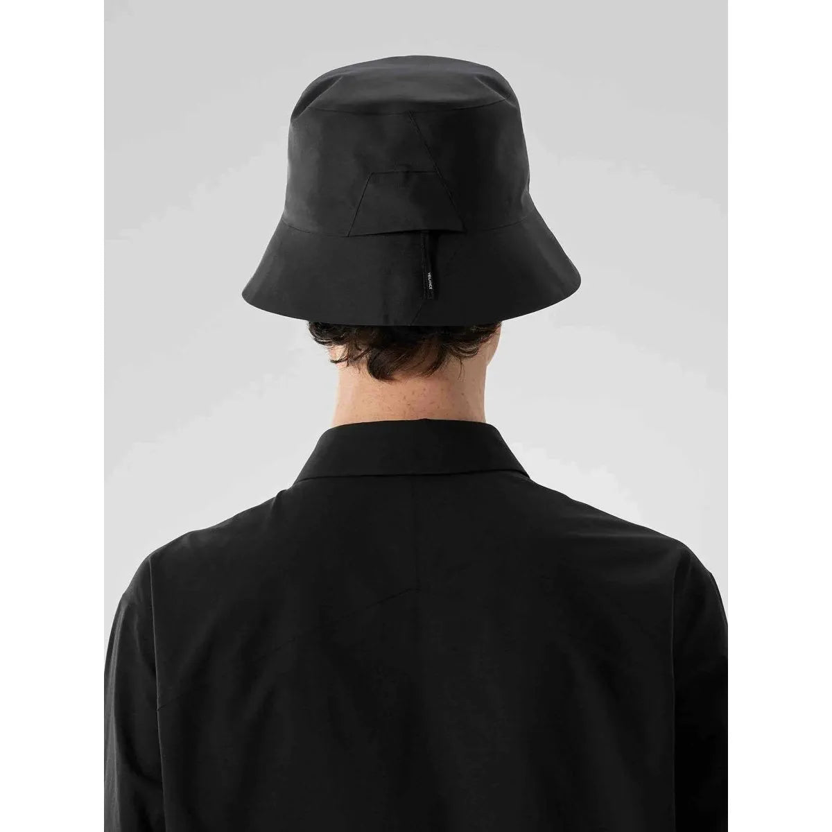 Arc'teryx Bucket Hat