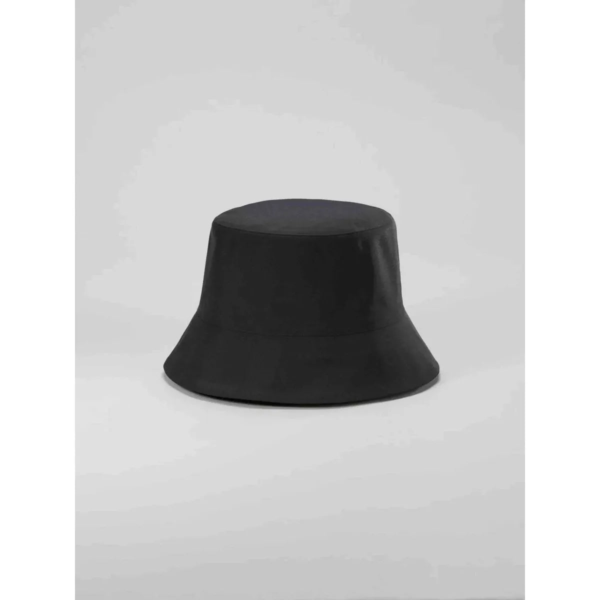 Arc'teryx Bucket Hat