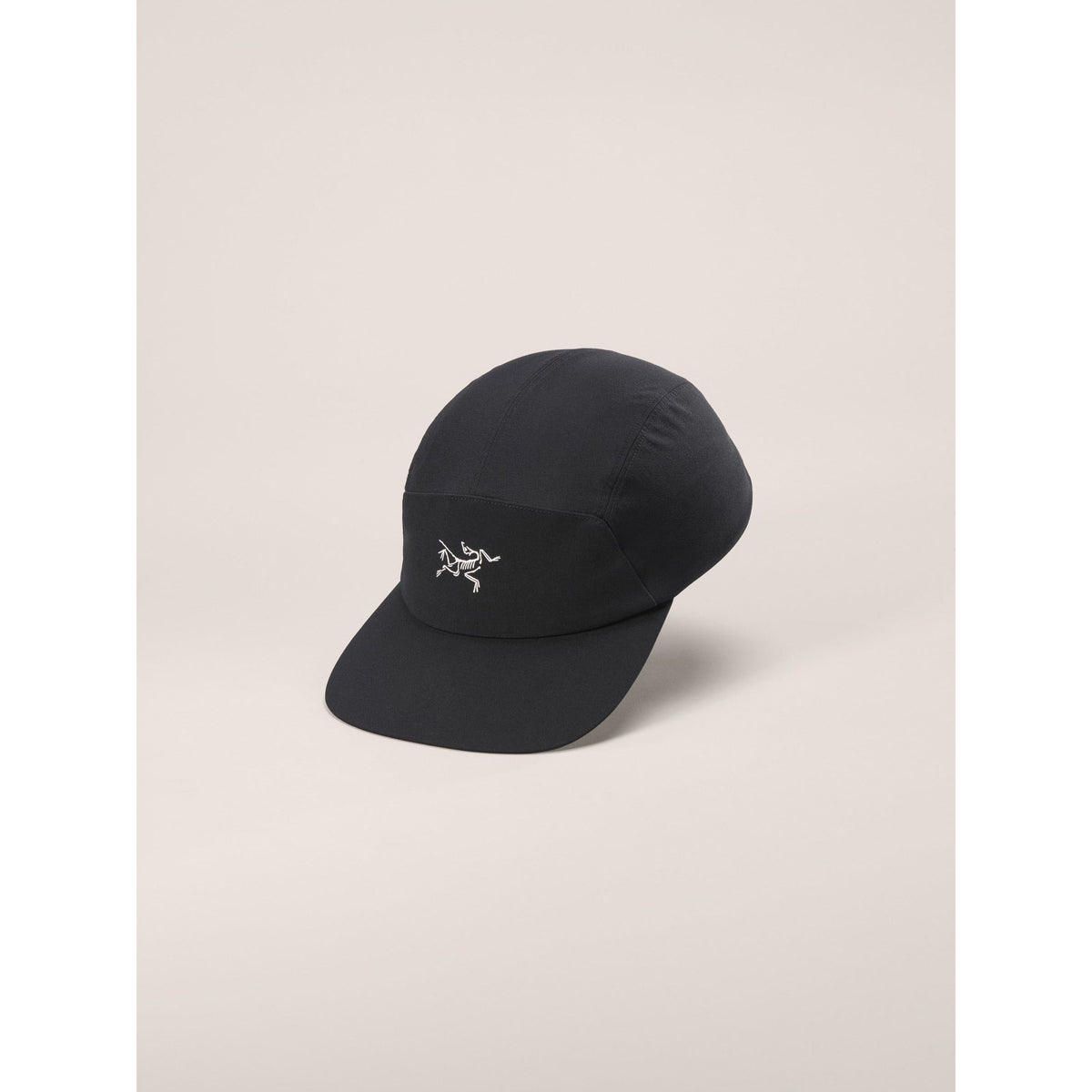 Arc'teryx Gamma 5 Panel Cap