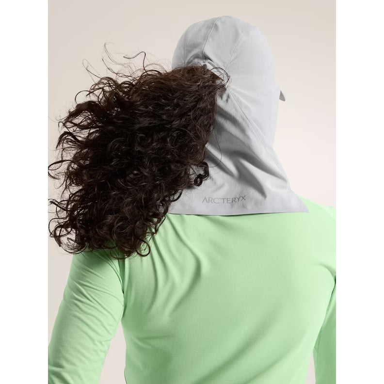 Arc'teryx Sima 5 Panel Cap