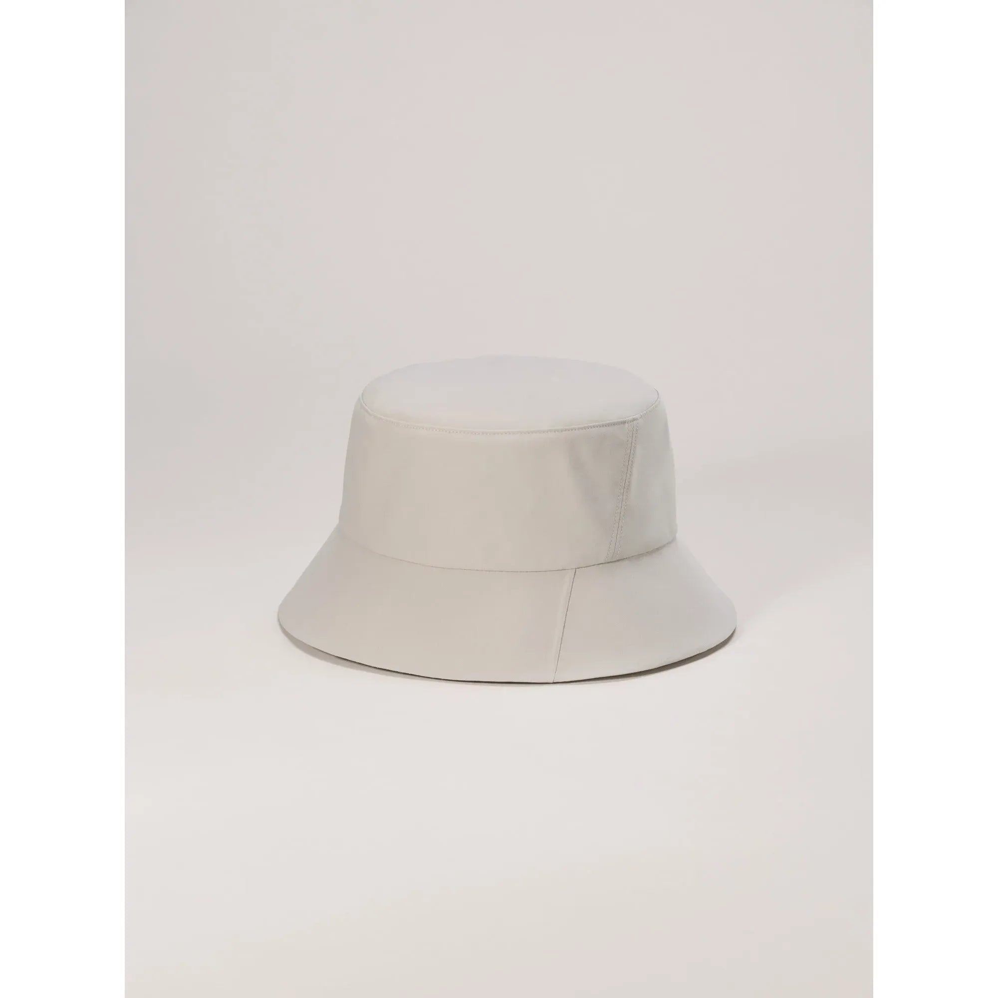 Arc'teryx Sinsolo Bucket Hat