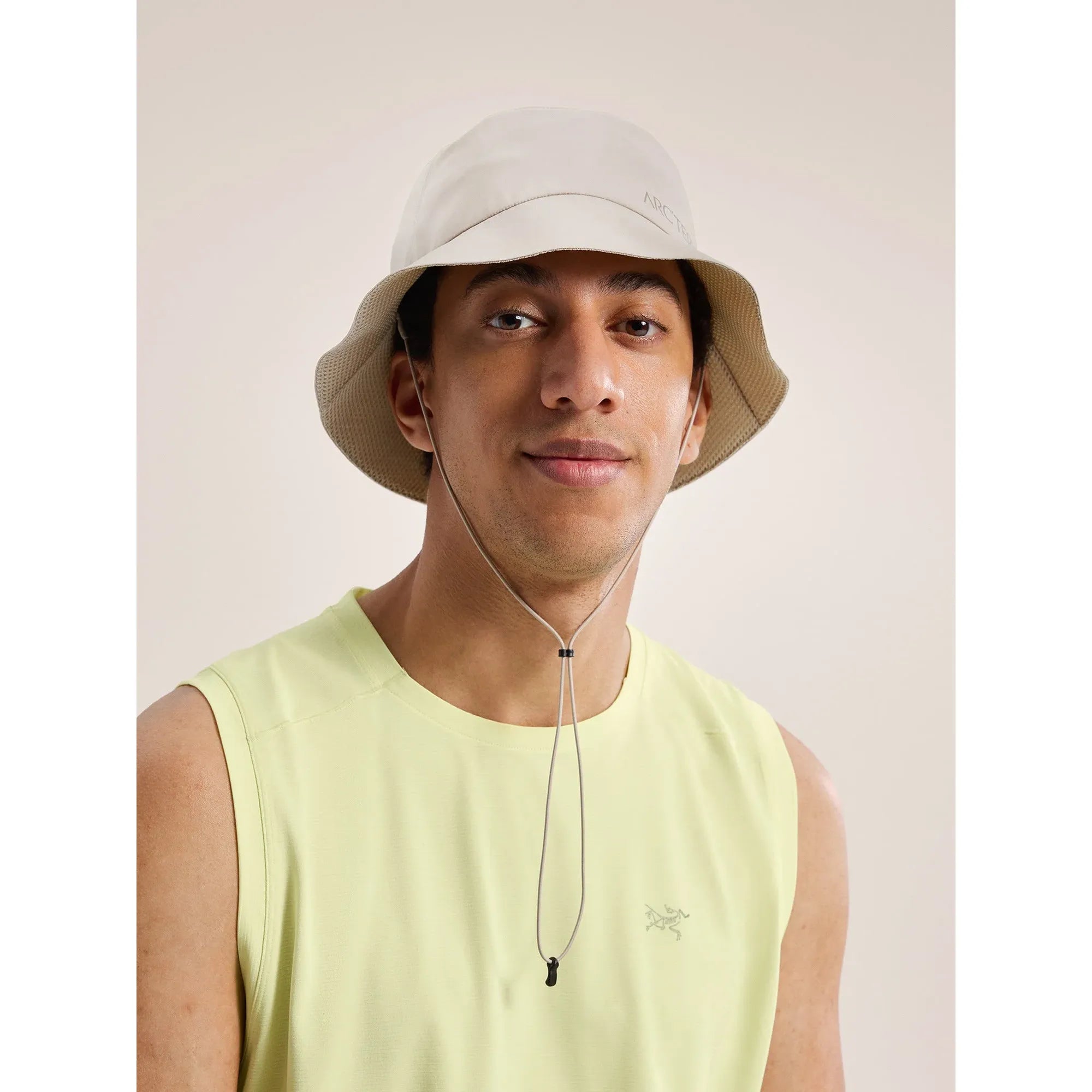 Arc'teryx Sinsolo Bucket Hat