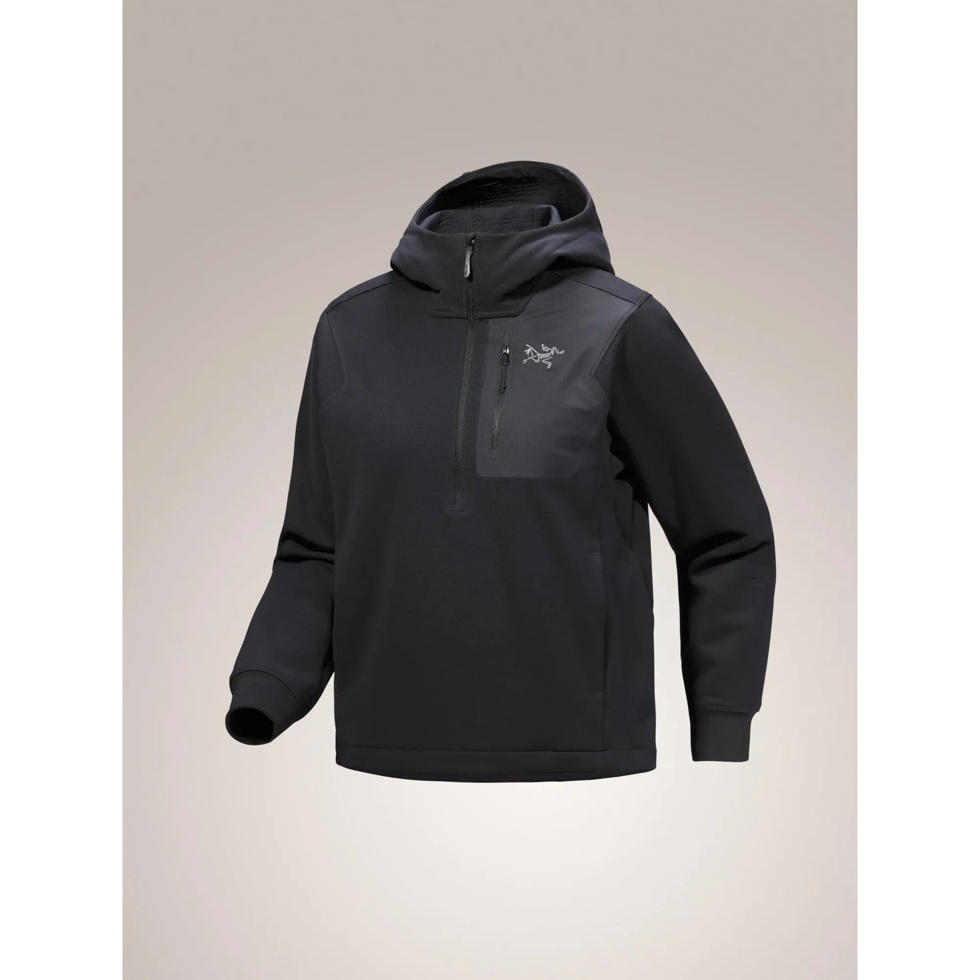 Arc'teryx Women's Aestas Pullover Hoody