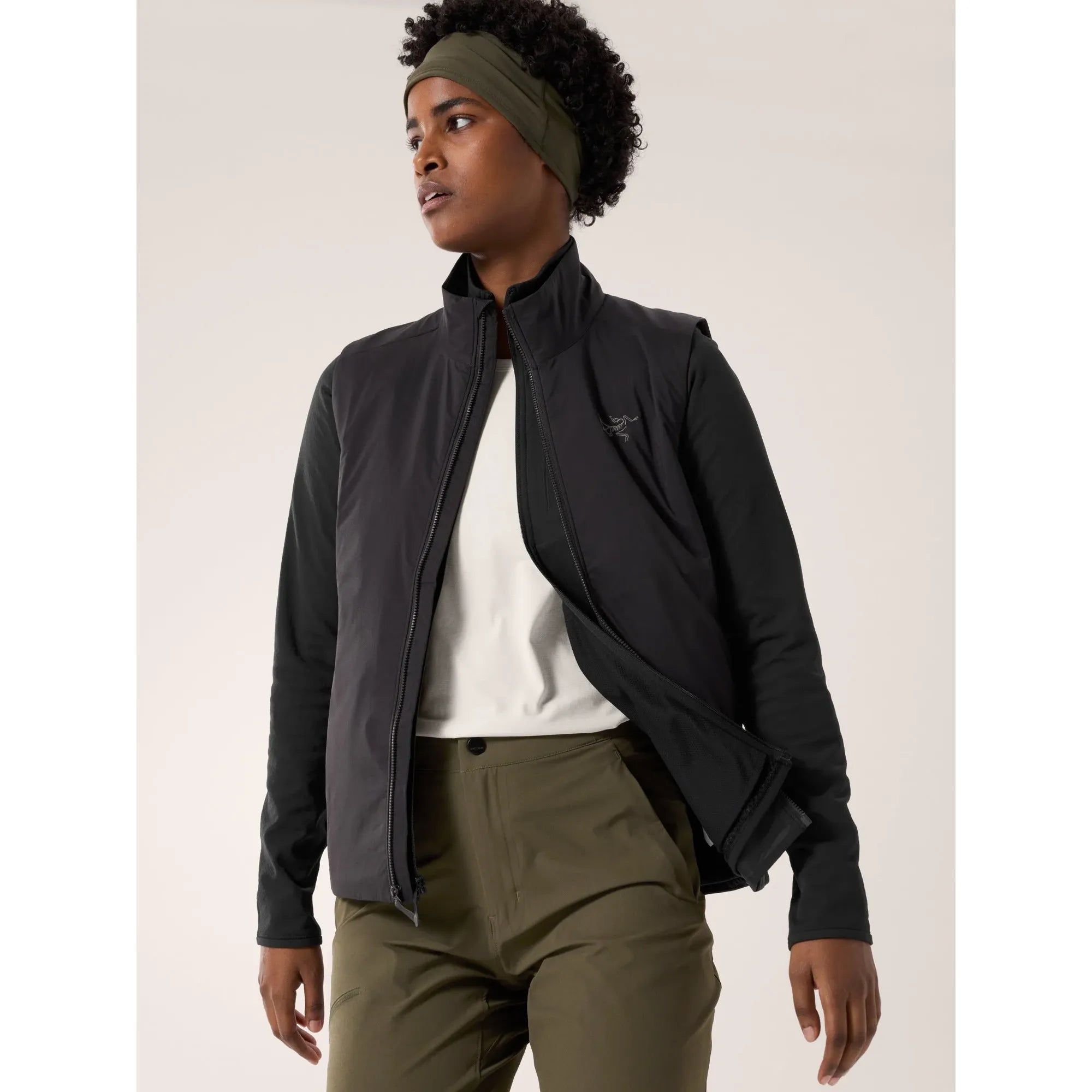 Arc'teryx Women's Atom Vest