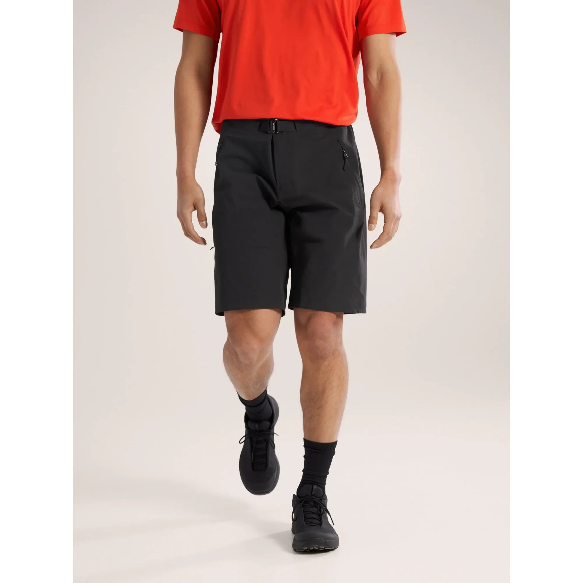 Arc'teryx Men's Gamma SL Short 11"