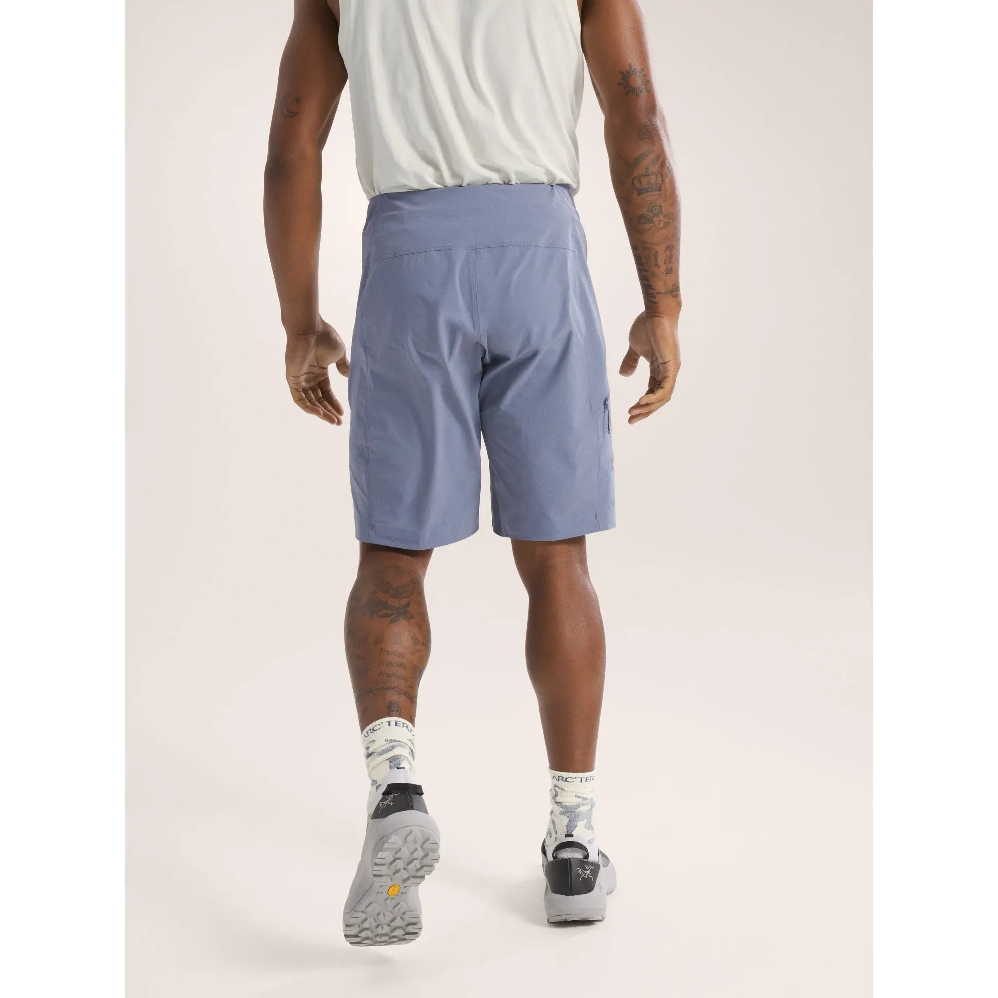 Arc'teryx Men's Gamma SL Short 11"