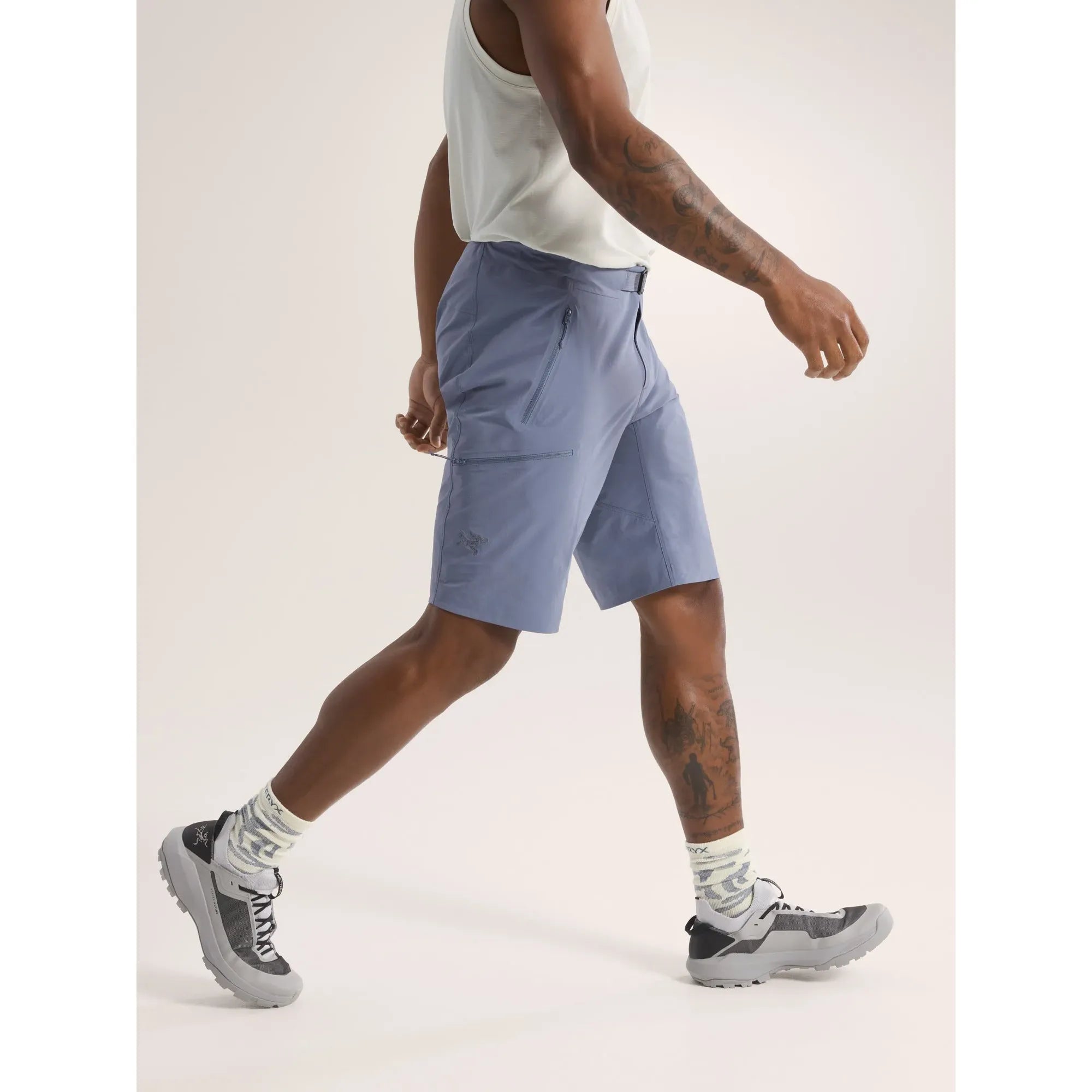 Arc'teryx Men's Gamma SL Short 11"