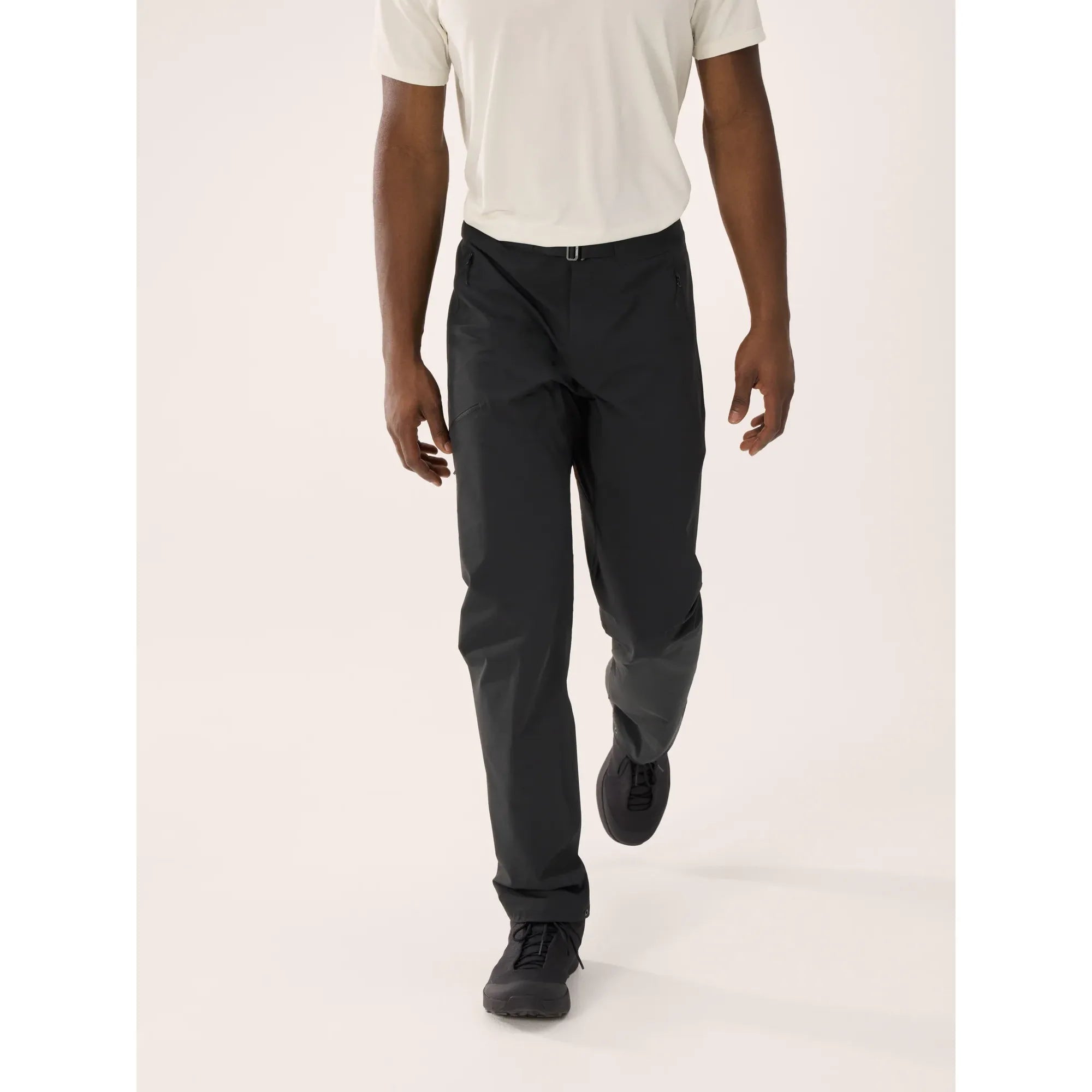 Arc'teryx Men's Gamma Pants '26
