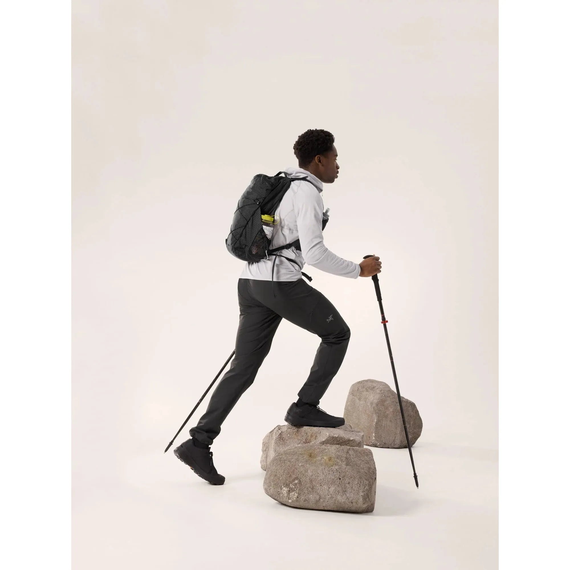 Arc'teryx Men's Gamma Pants