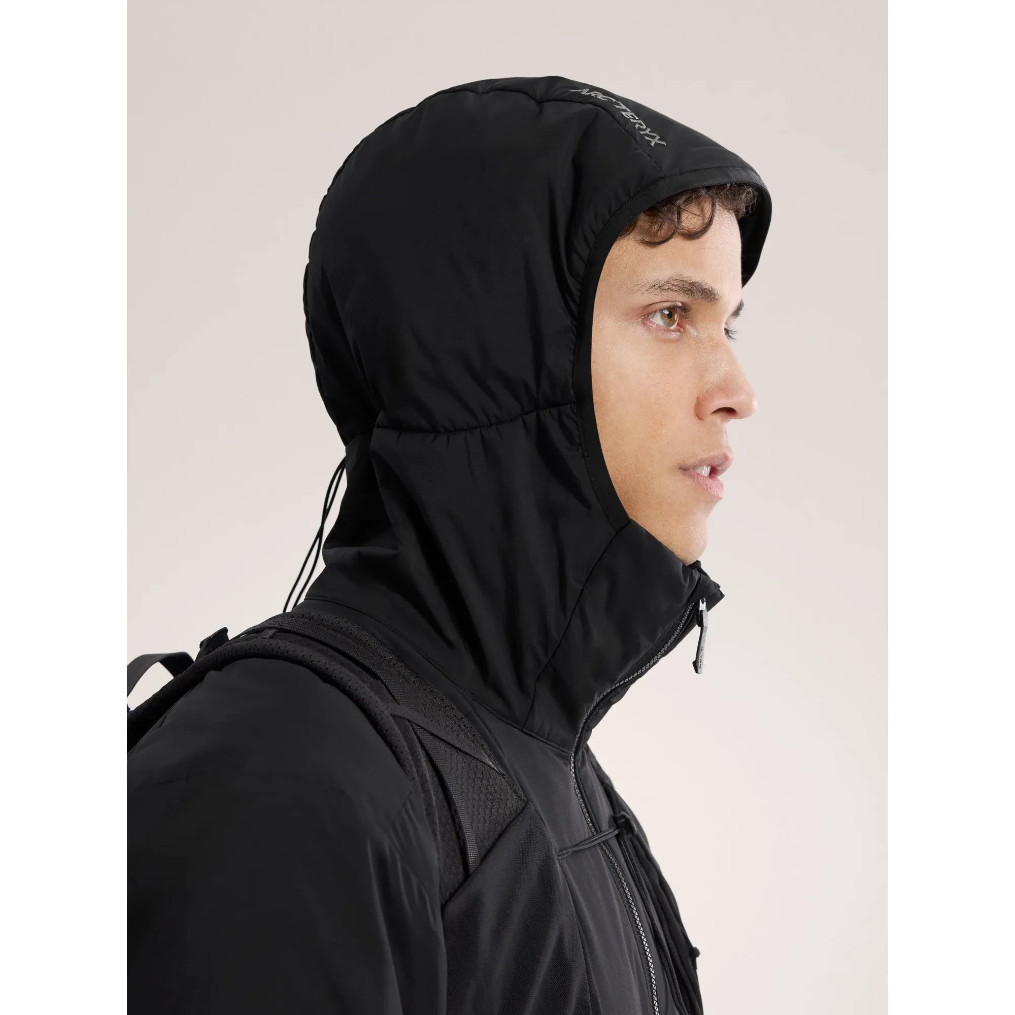 Arc'teryx Men's Atom Hoody '25