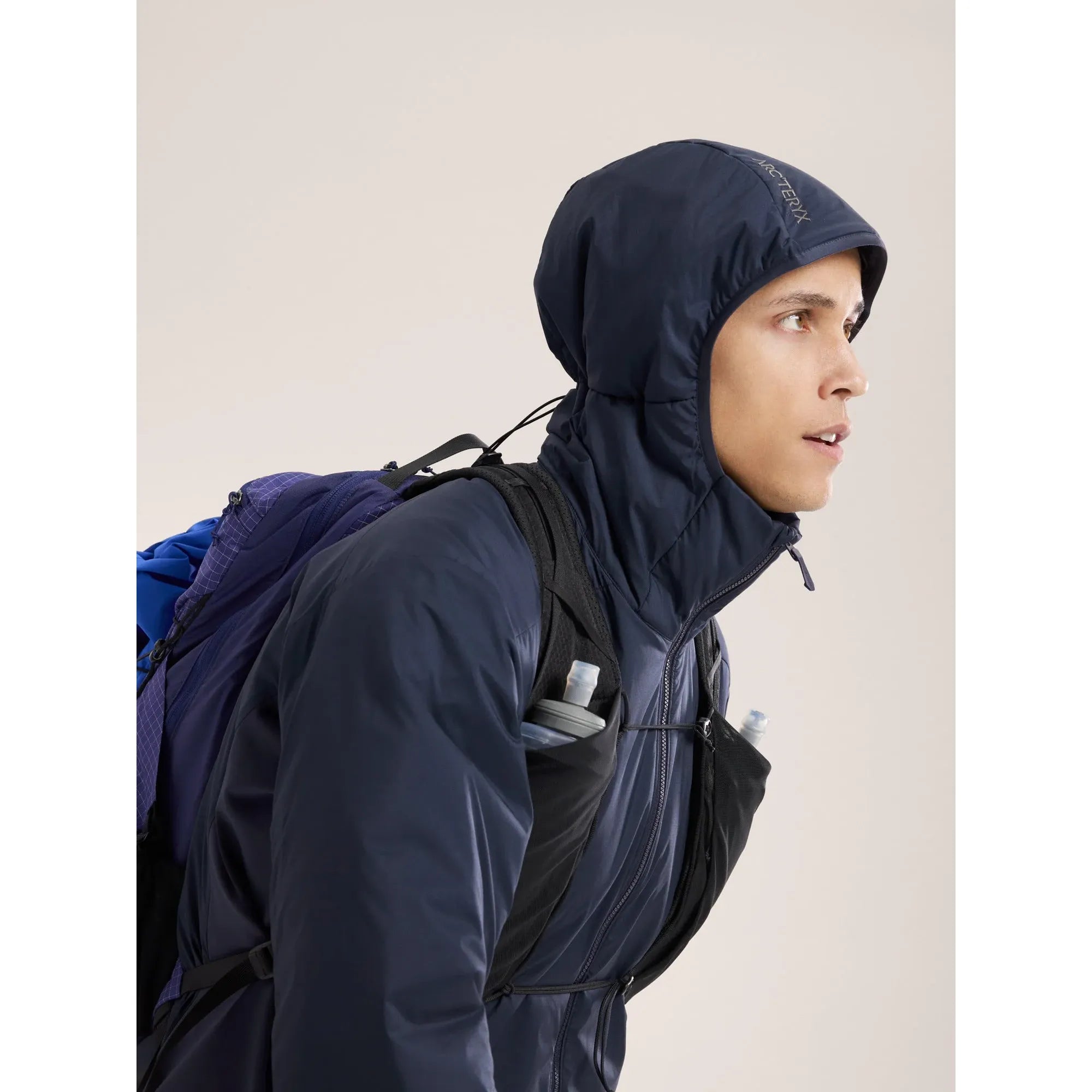 Arc'teryx Men's Atom Hoody '25