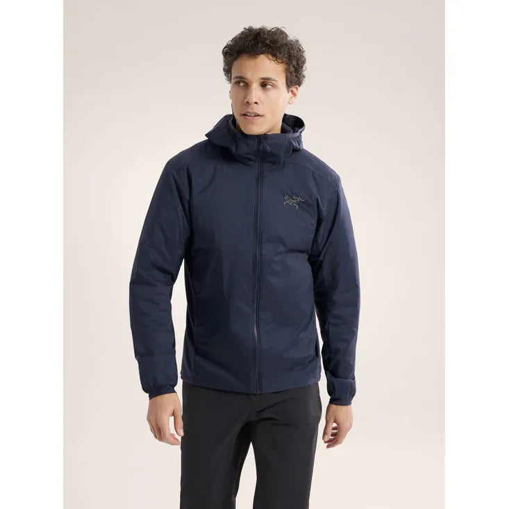 Arc'teryx Men's Atom Hoody