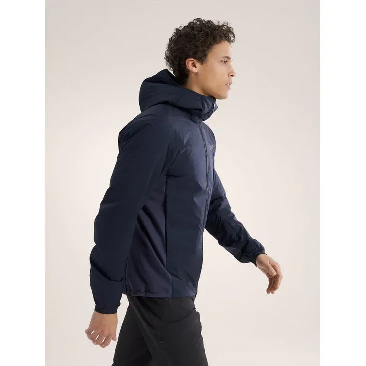 Arc'teryx Men's Atom Hoody