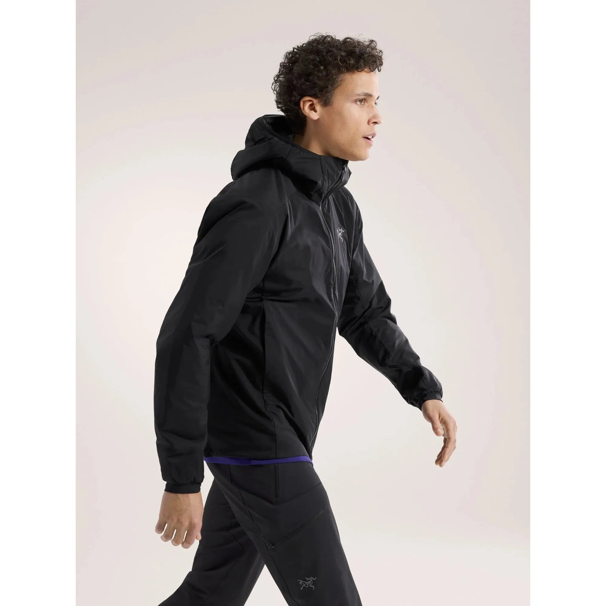 Arc'teryx Men's Atom Hoody