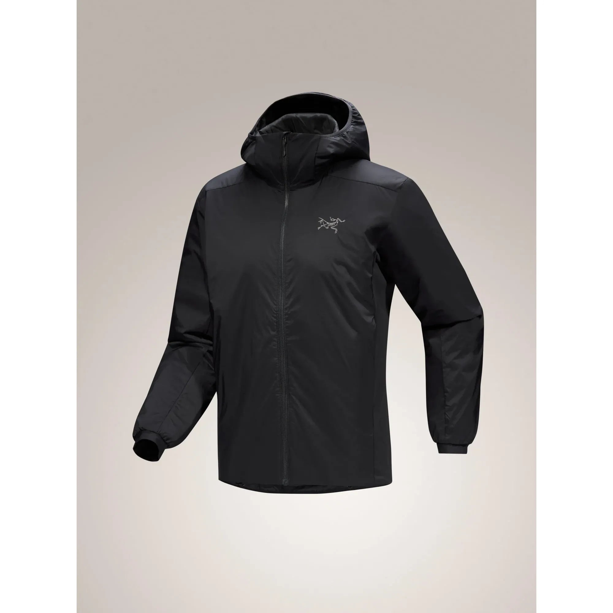 Arc'teryx Men's Atom Hoody '25