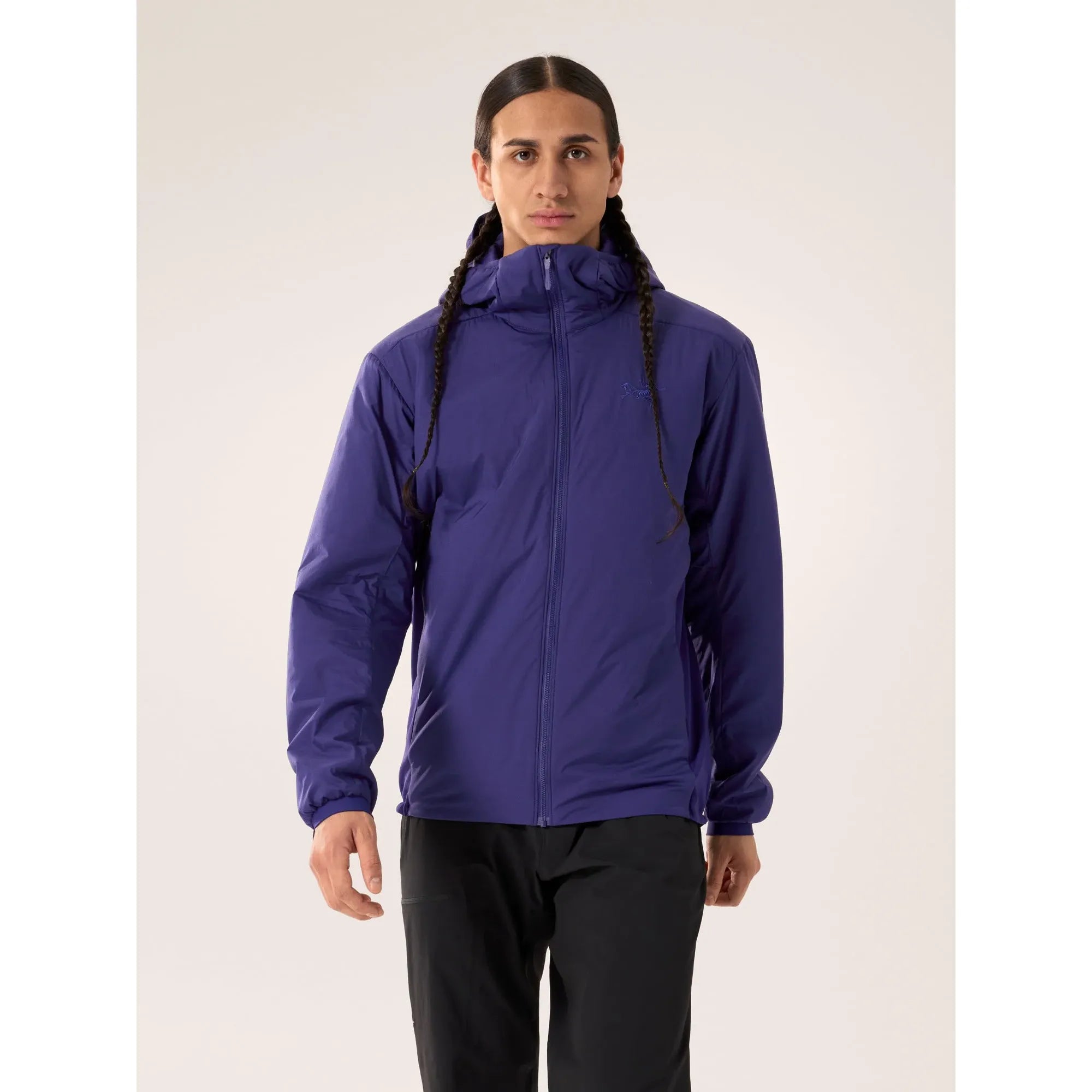 Arc'teryx Men's Atom Hoody