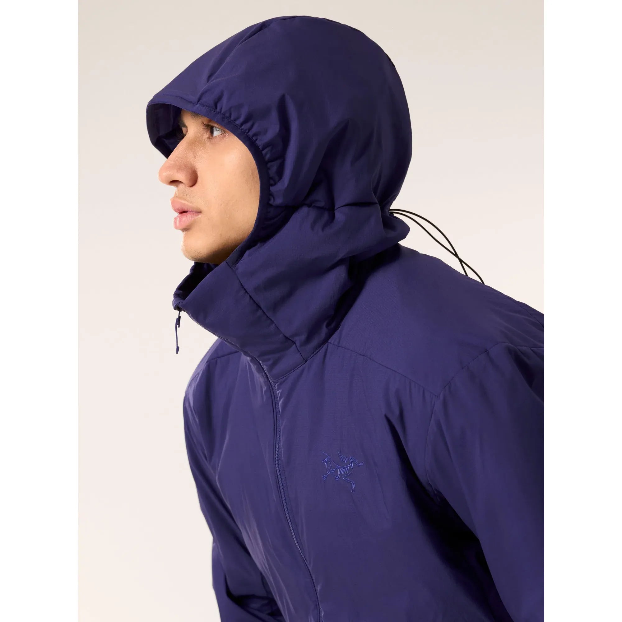 Arc'teryx Men's Atom Hoody