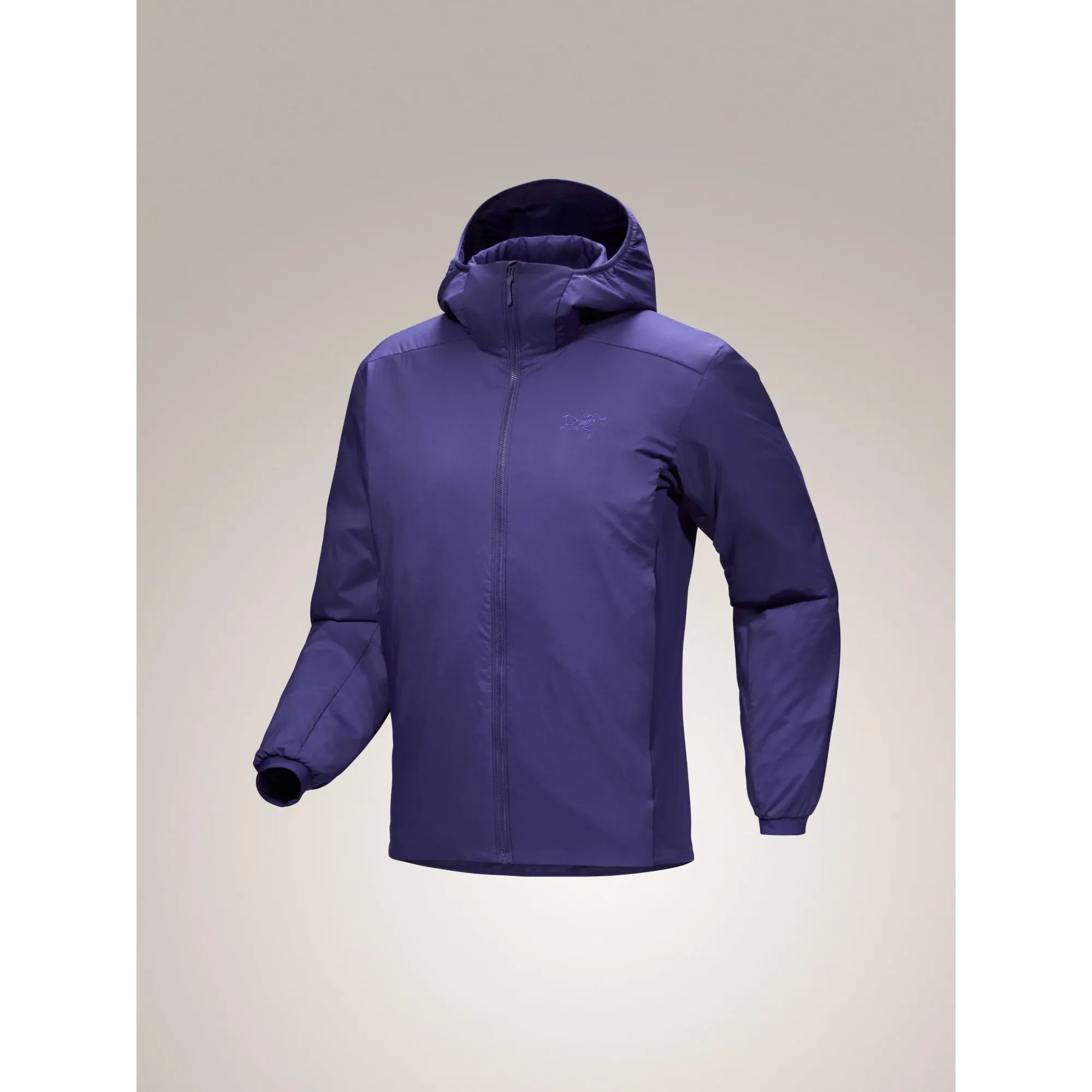 Arc'teryx Men's Atom Hoody