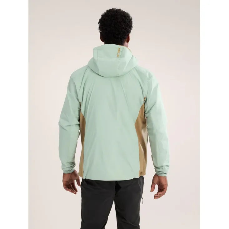 Arc'teryx Men's Atom Hoody