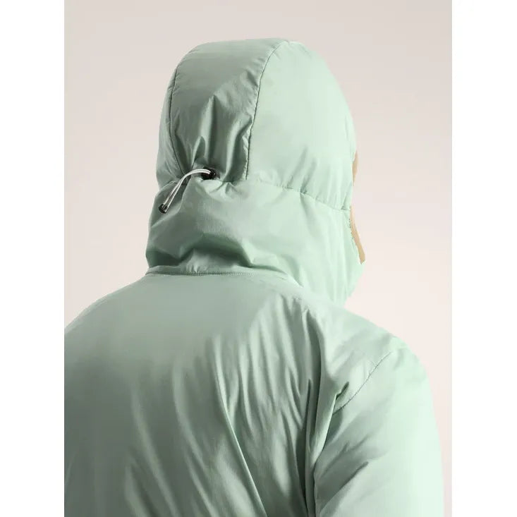 Arc'teryx Men's Atom Hoody