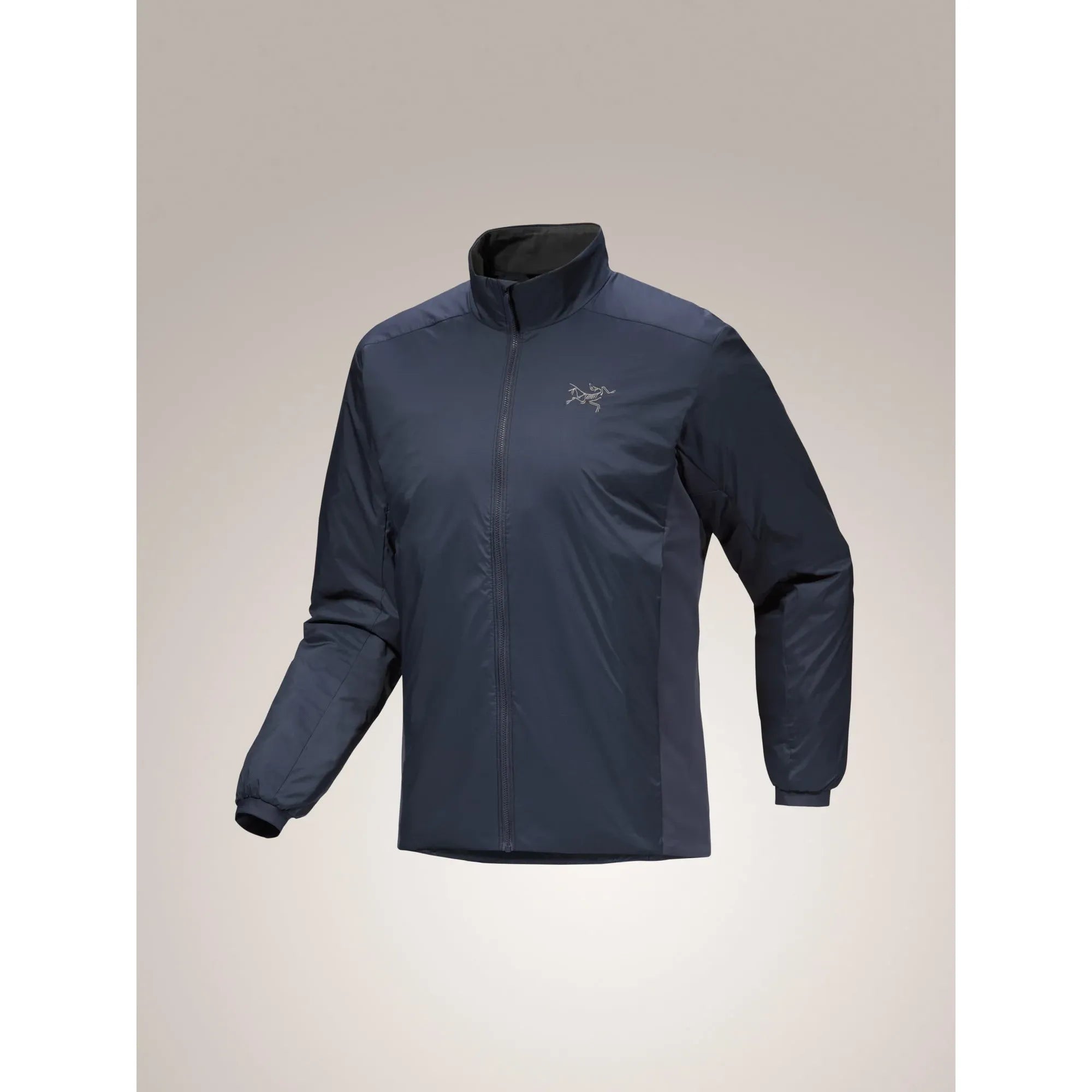 Arc'teryx Men's Atom Jacket