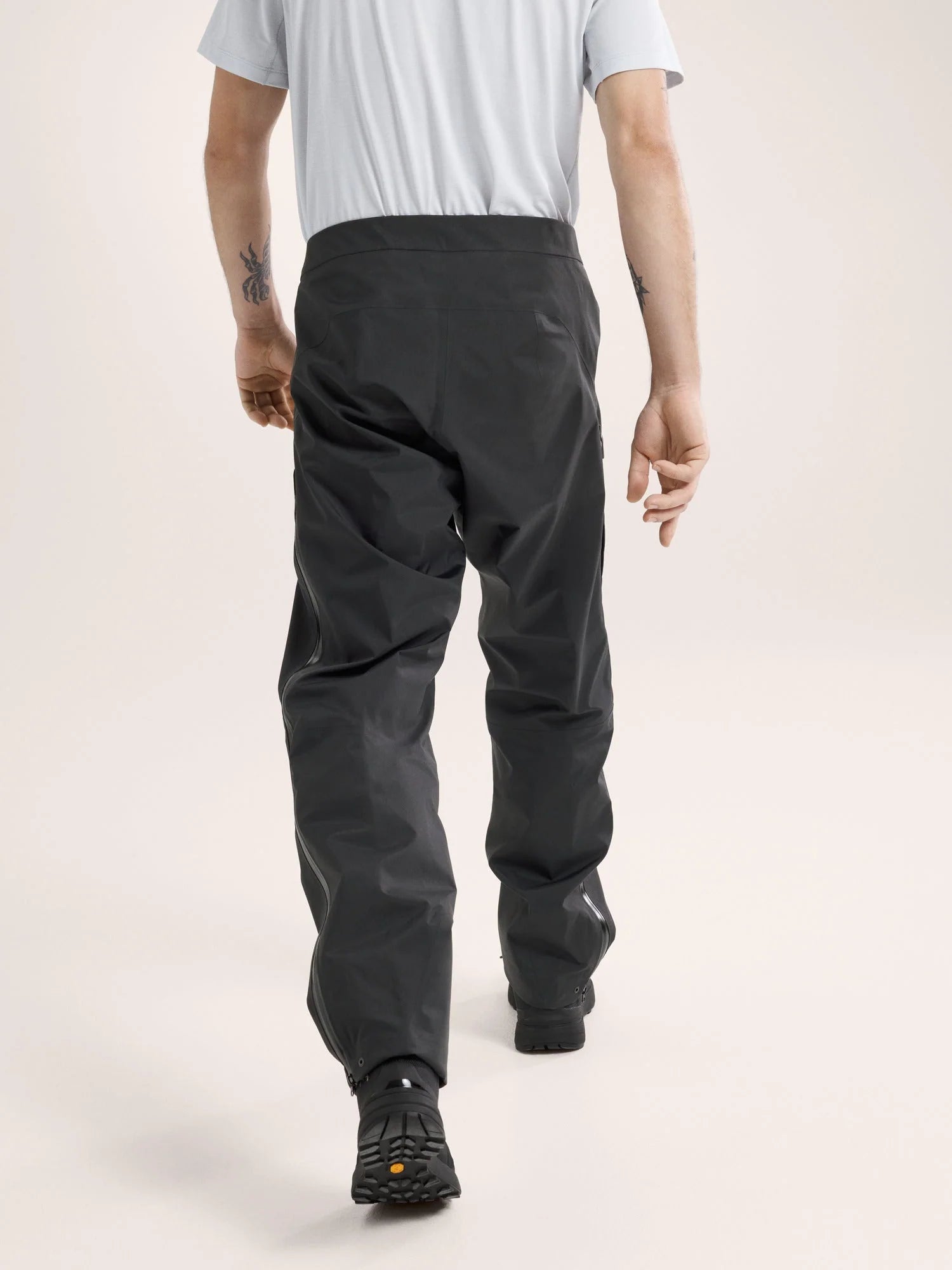 Arc'teryx  Men's Beta Pants Regular Length
