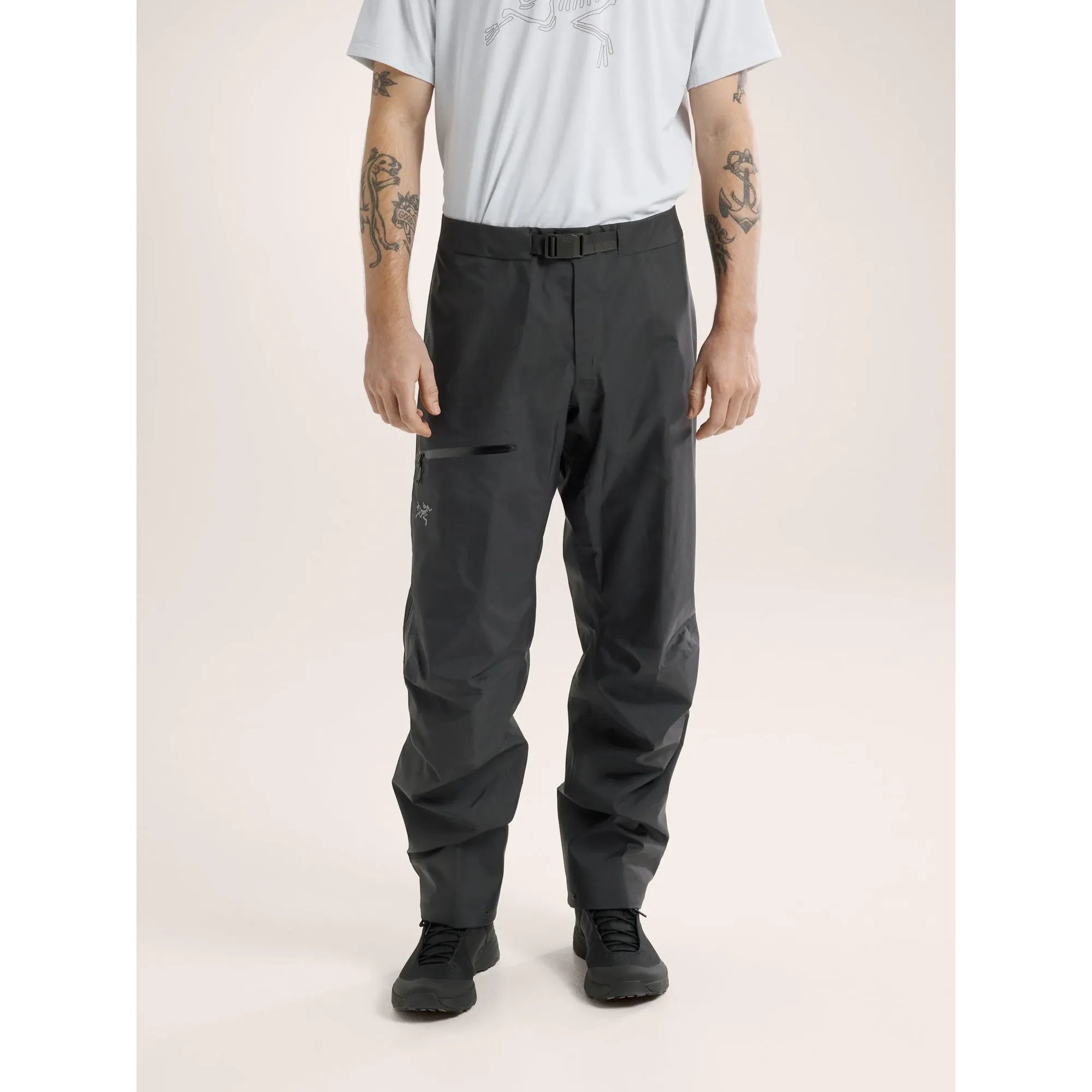 Arc'teryx  Men's Beta Pants Regular Length