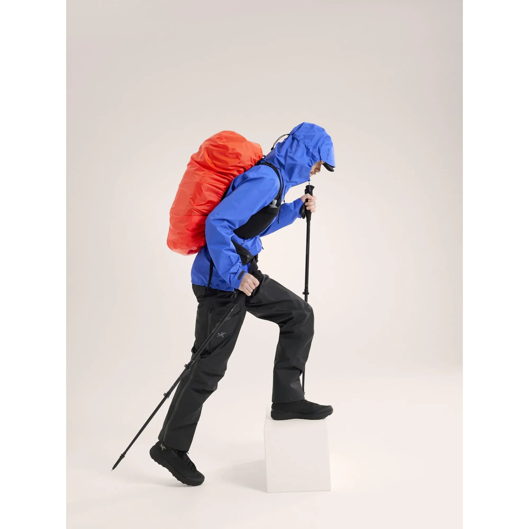 Arc'teryx  Men's Beta Pants Regular Length