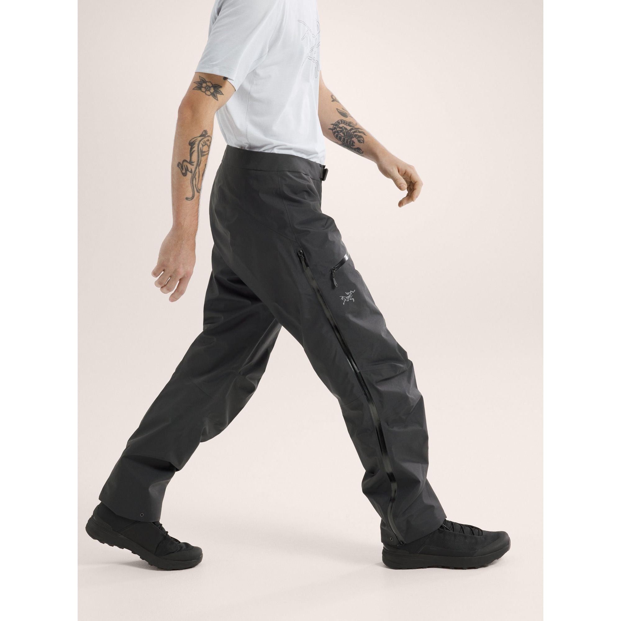 Arc'teryx Men's Beta Pants