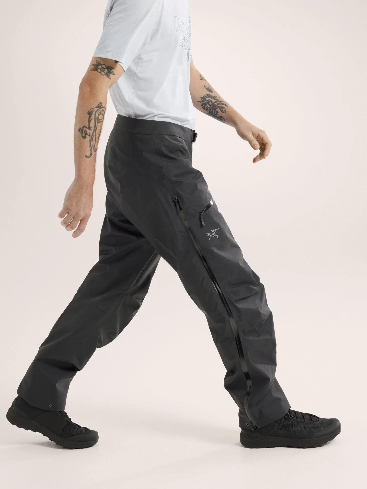 Arc'teryx  Men's Beta Pants Regular Length