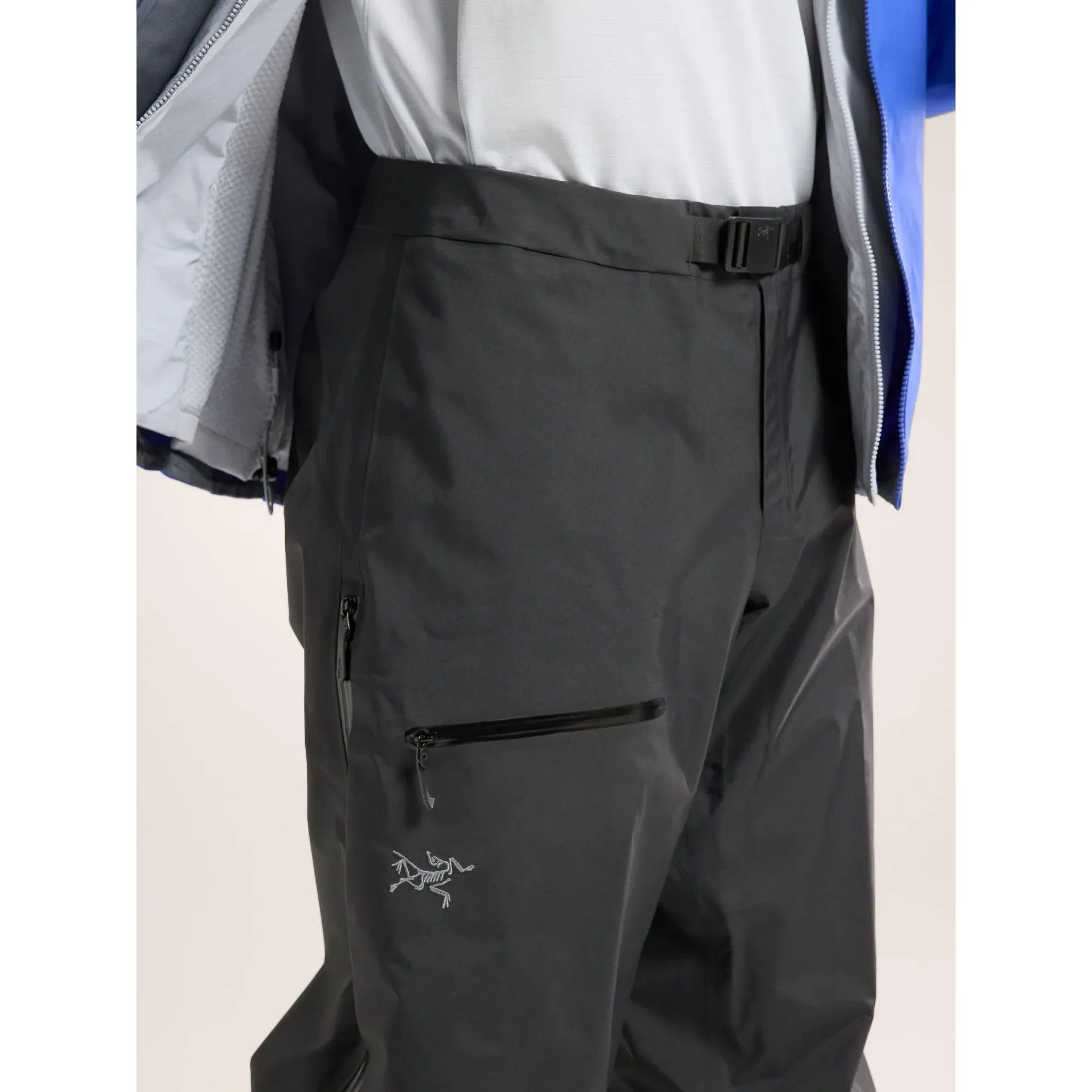 Arc'teryx  Men's Beta Pants Regular Length