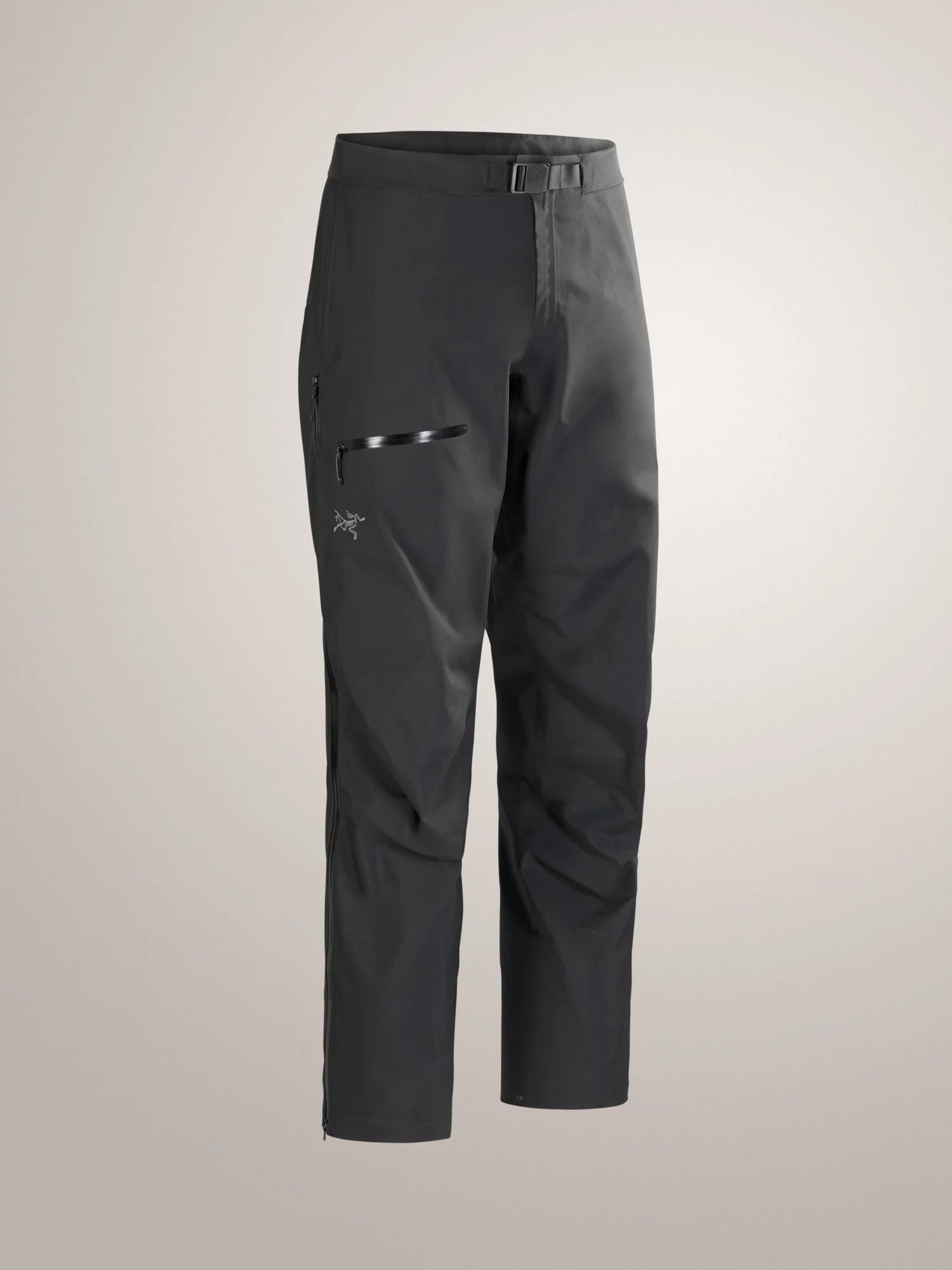 Arc'teryx  Men's Beta Pants Regular Length