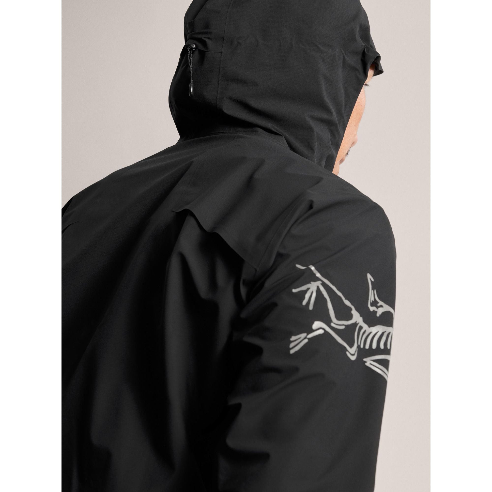 Arc'teryx Men's Norvan Jacket