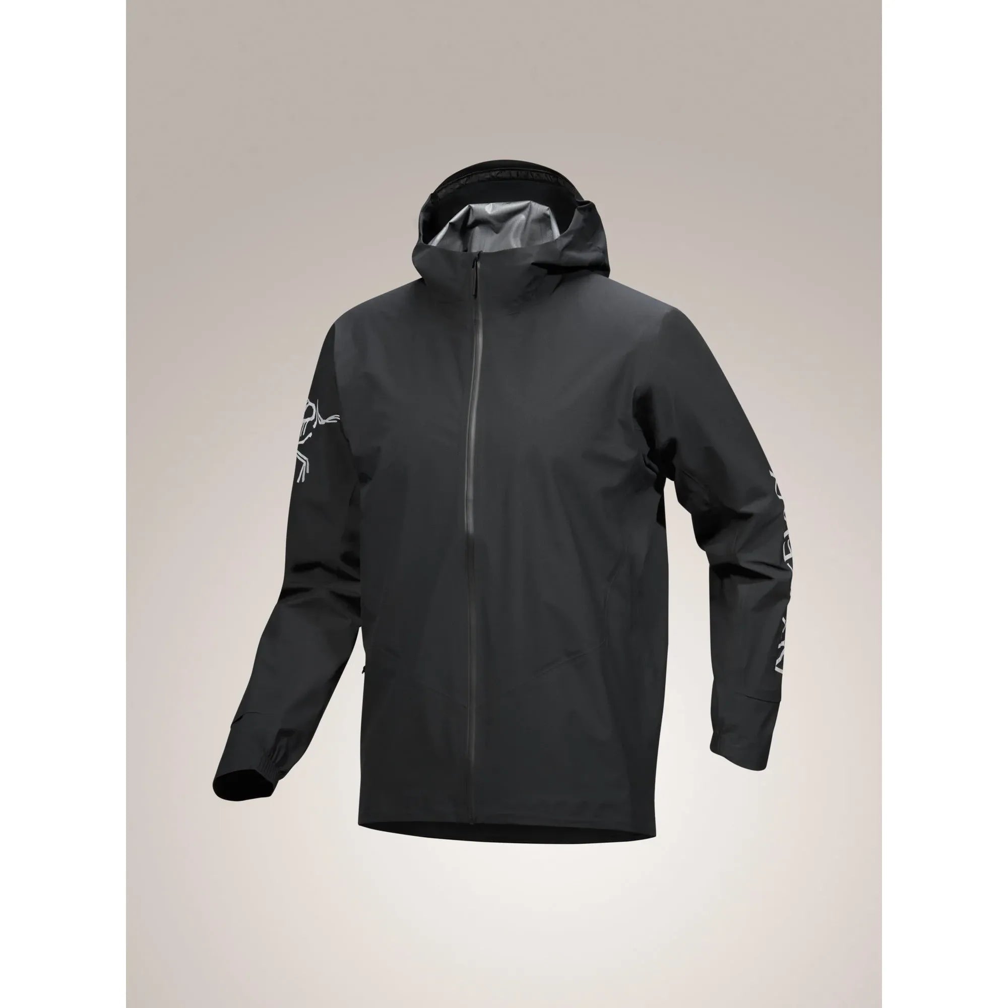 Arc'teryx Men's Norvan Jacket