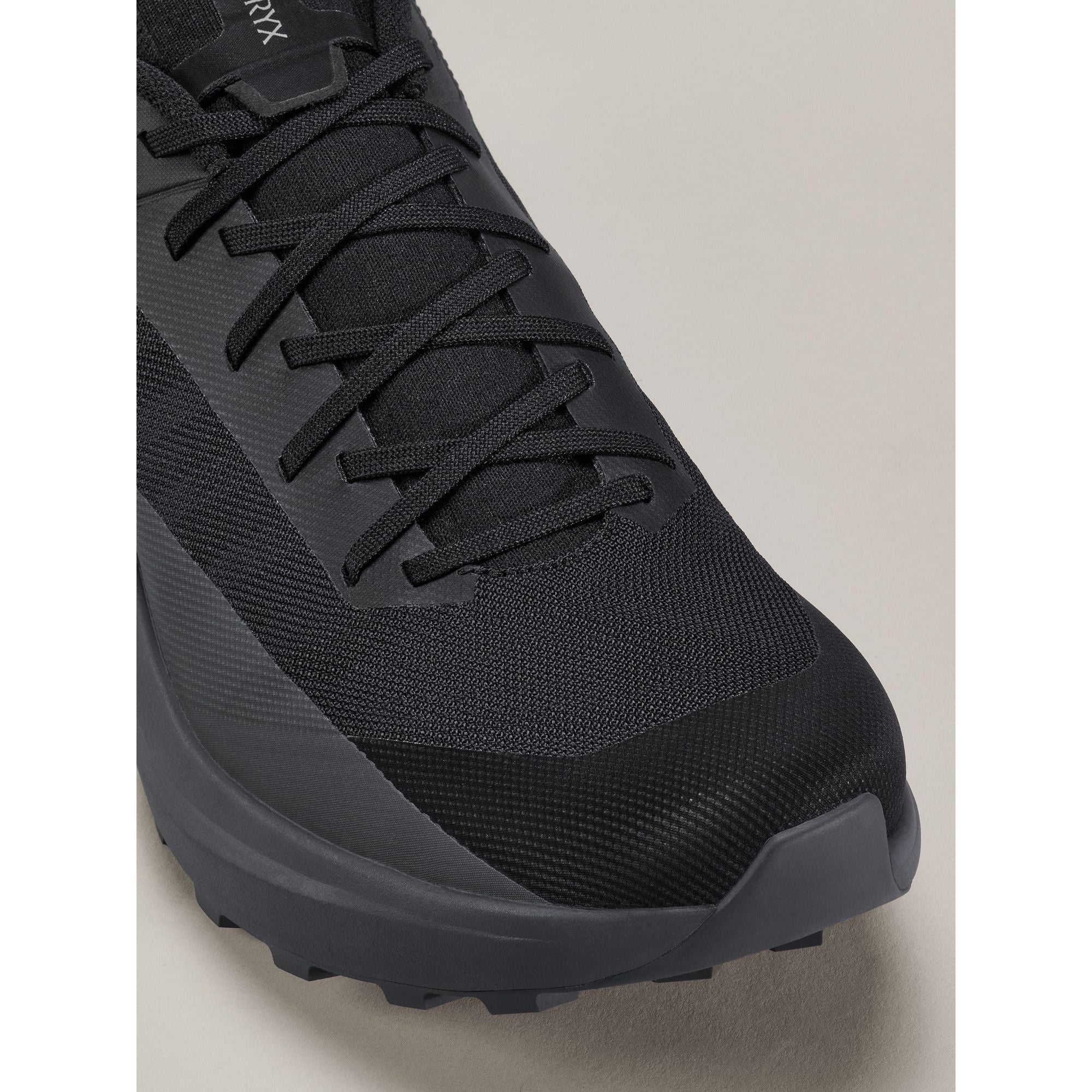Arc'teryx Men's Norvan LD 4 Trail Running Shoes