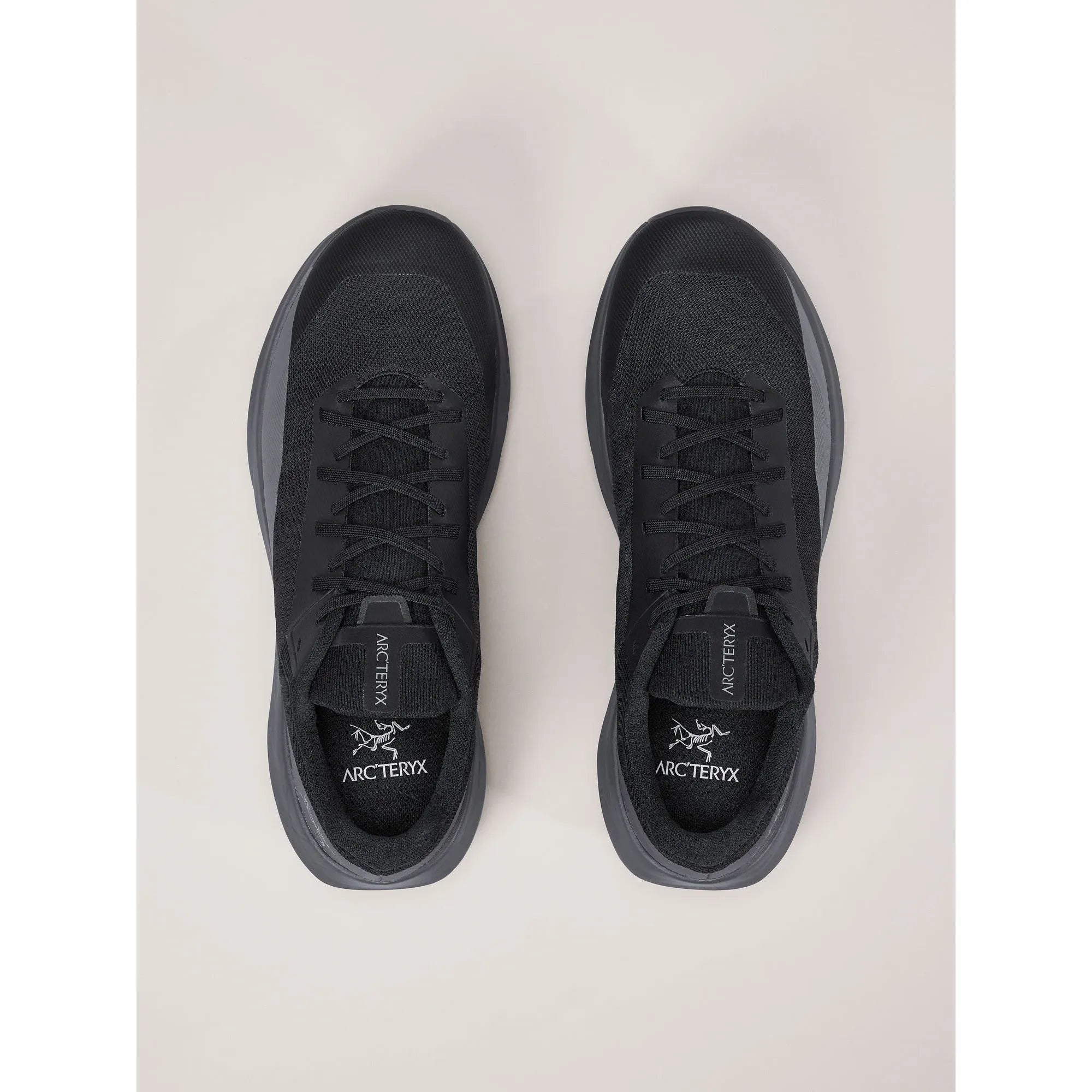 Arc'teryx Men's Norvan LD 4 Trail Running Shoes