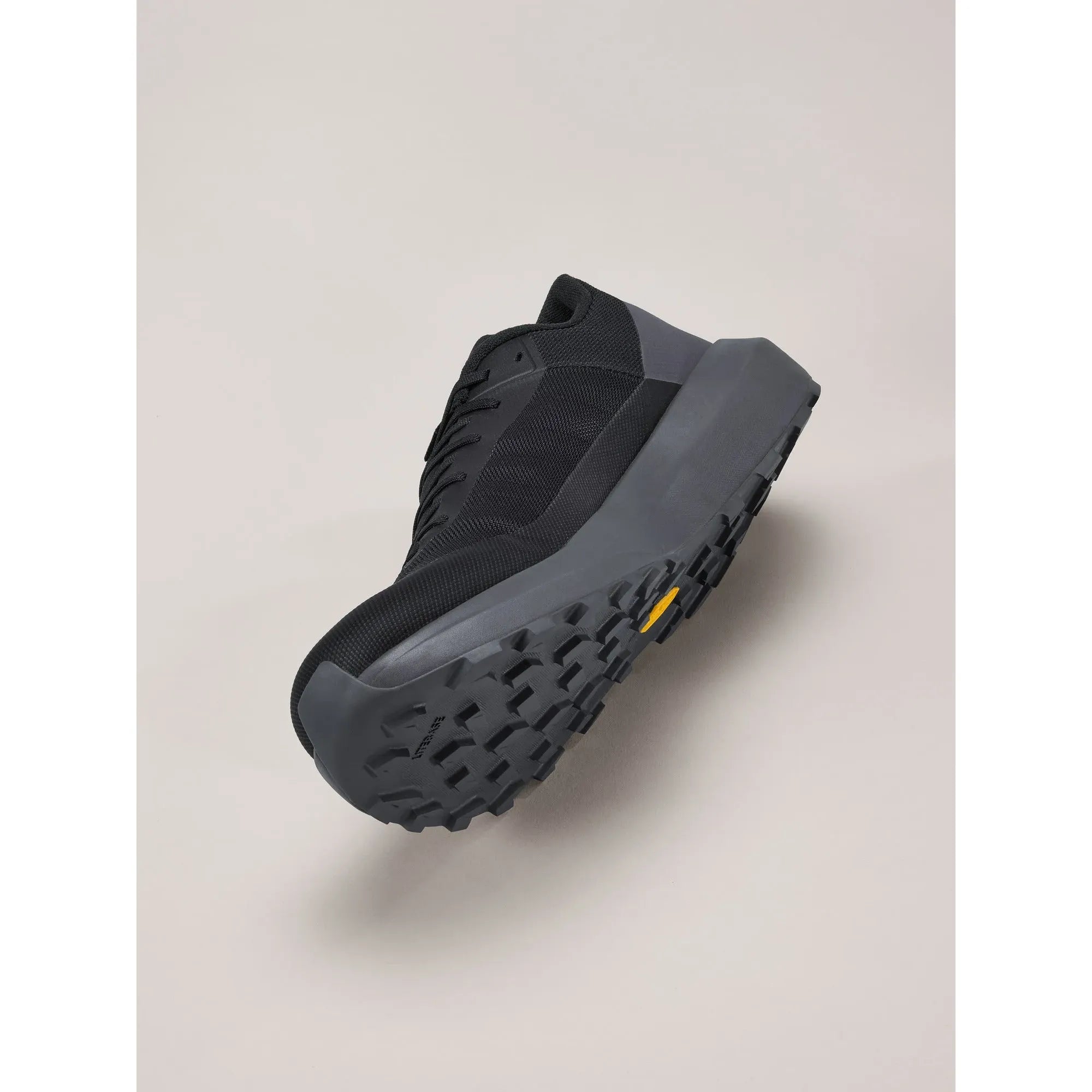 Arc'teryx Men's Norvan LD 4 Trail Running Shoes