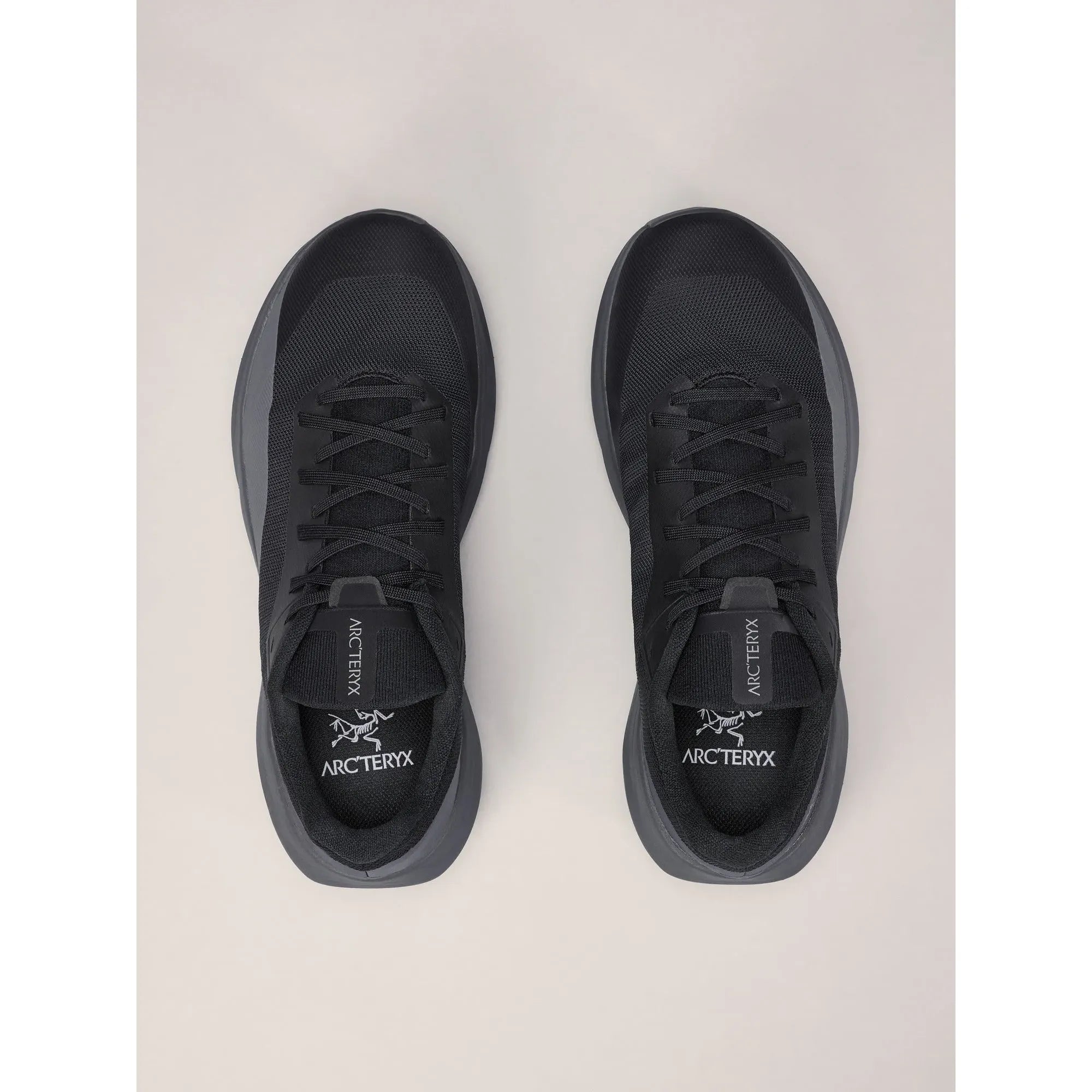 Arc'teryx Women's Norvan LD 4 Trail Running Shoes