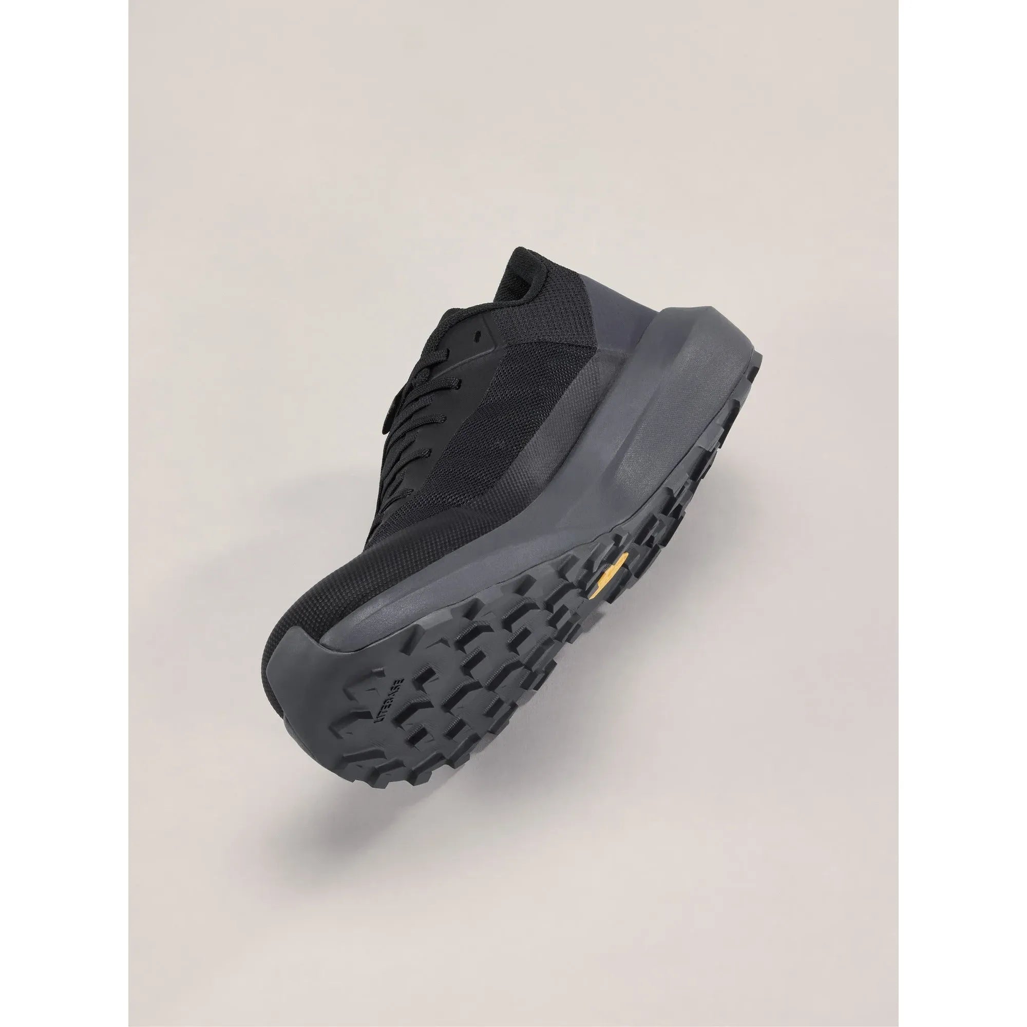 Arc'teryx Women's Norvan LD 4 Trail Running Shoes