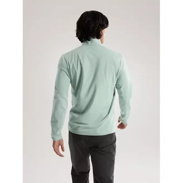 Arc'teryx Men's Kyanite Lightweight Jacket