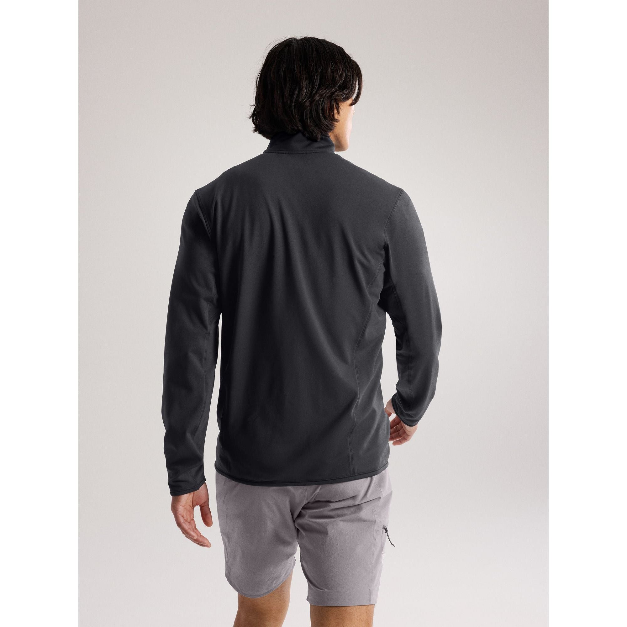 Arc'teryx Men's Kyanite Lightweight Jacket