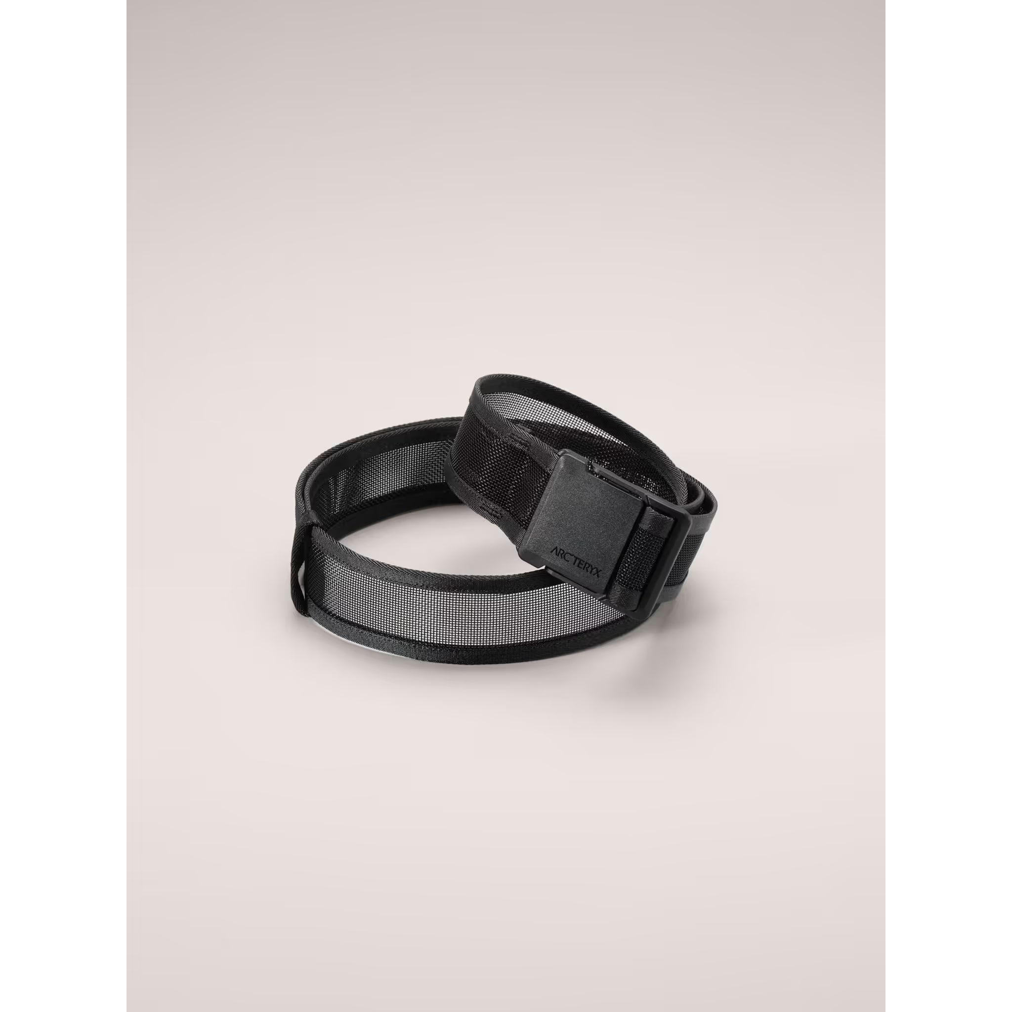 Arc'teryx Heliad Belt 38