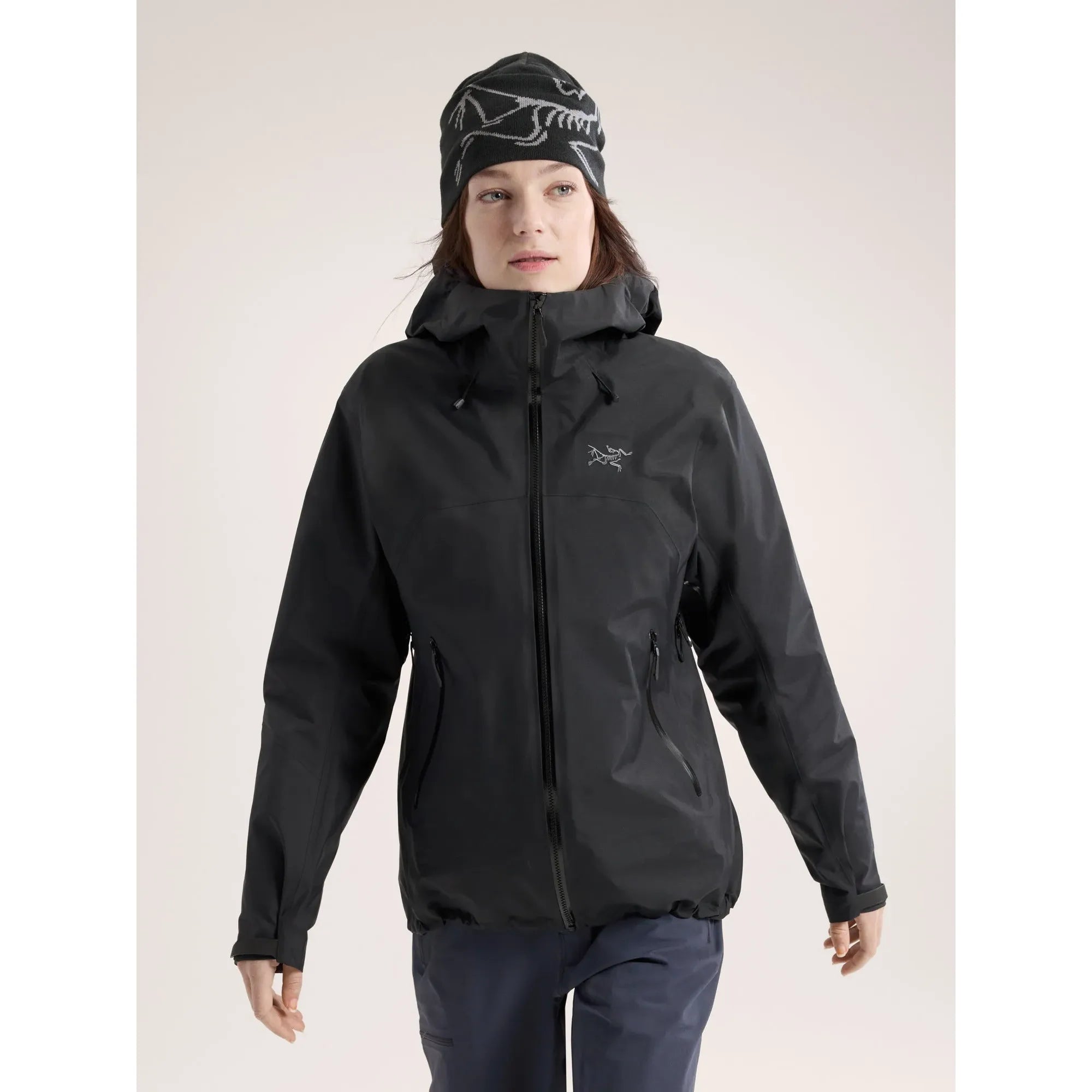 Arc'teryx Women's Beta SL Jacket